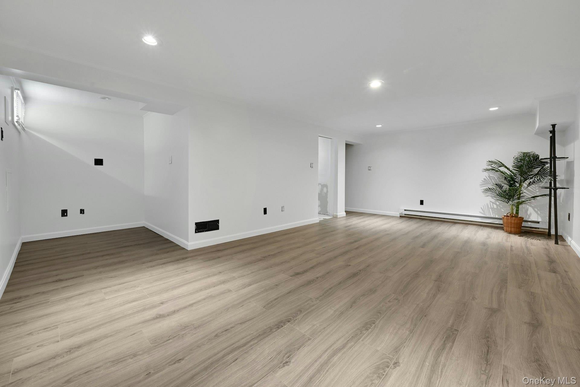 Condo Somerset  Rockland County, NY 10901, MLS-978992-27