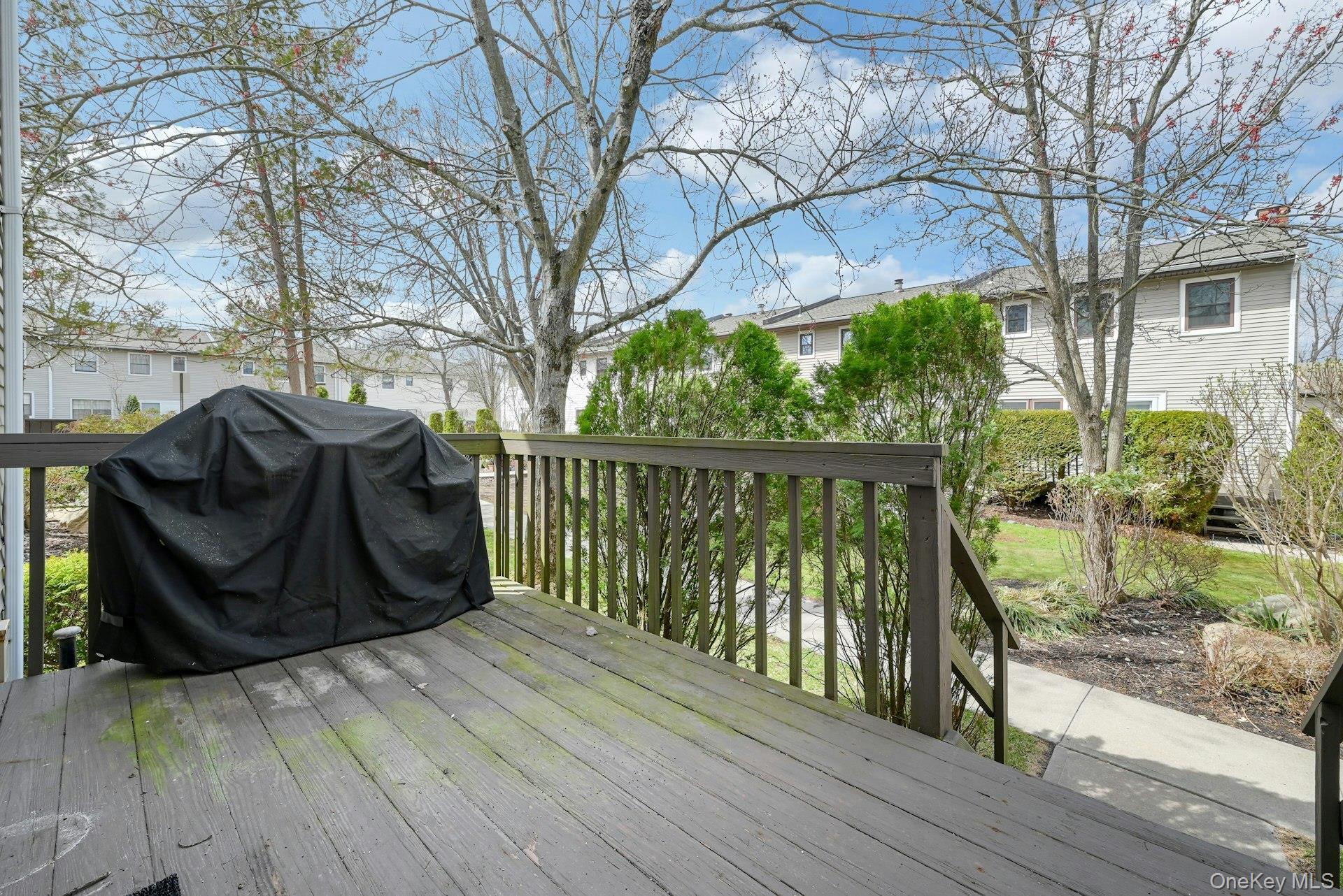 Condo Somerset  Rockland County, NY 10901, MLS-978992-29