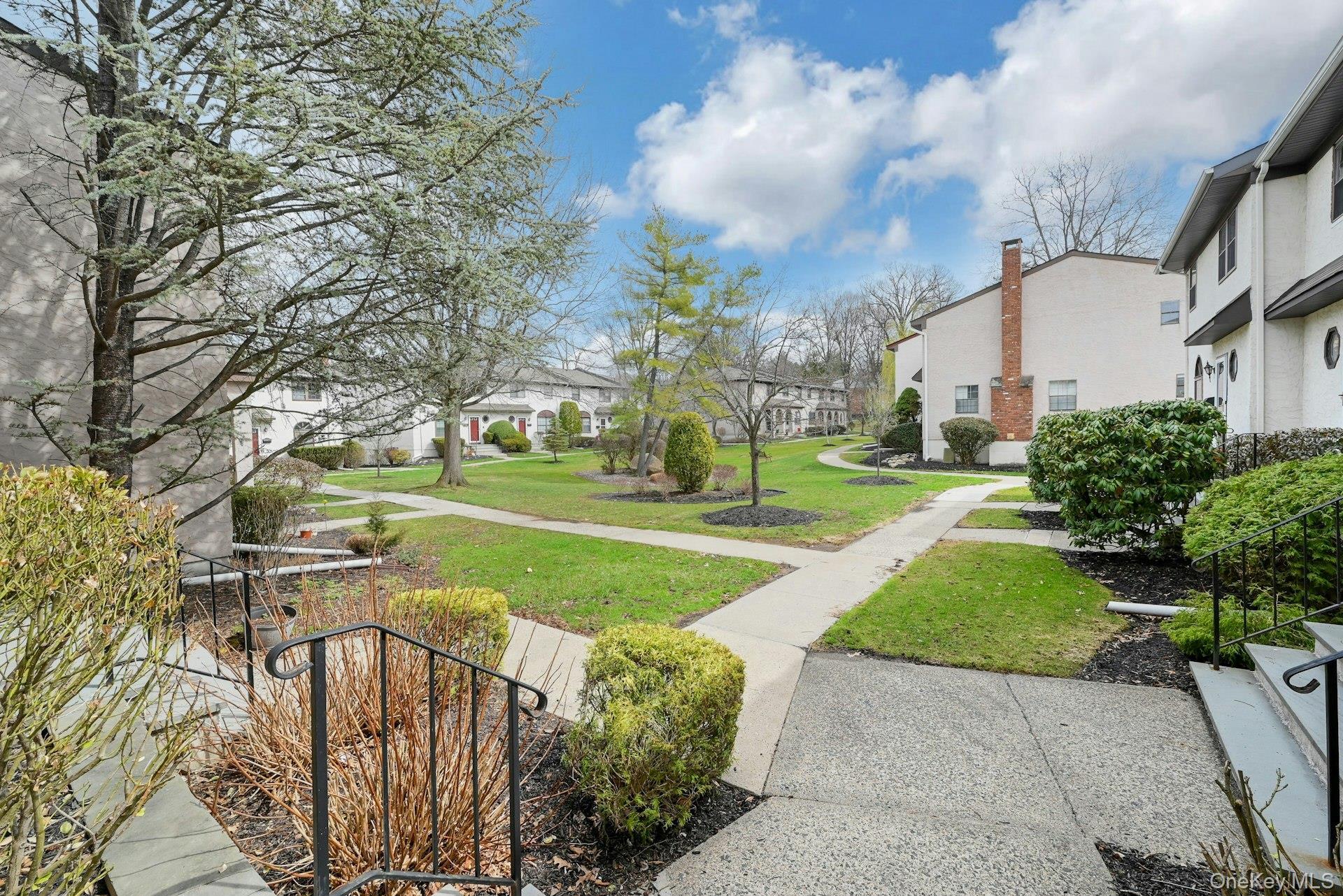 Condo Somerset  Rockland County, NY 10901, MLS-978992-30