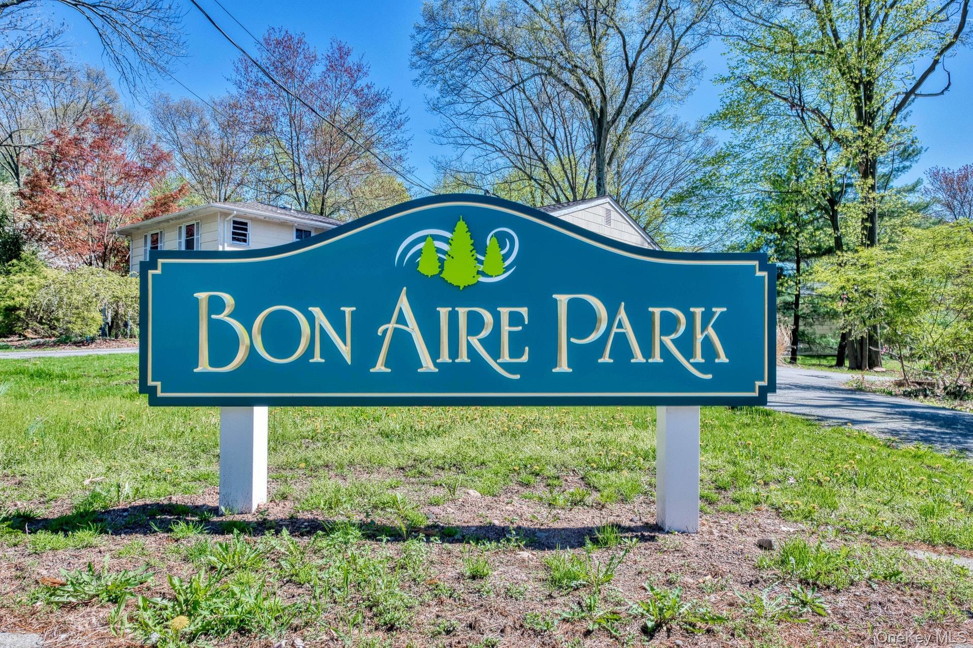 Condo Somerset  Rockland County, NY 10901, MLS-978992-35