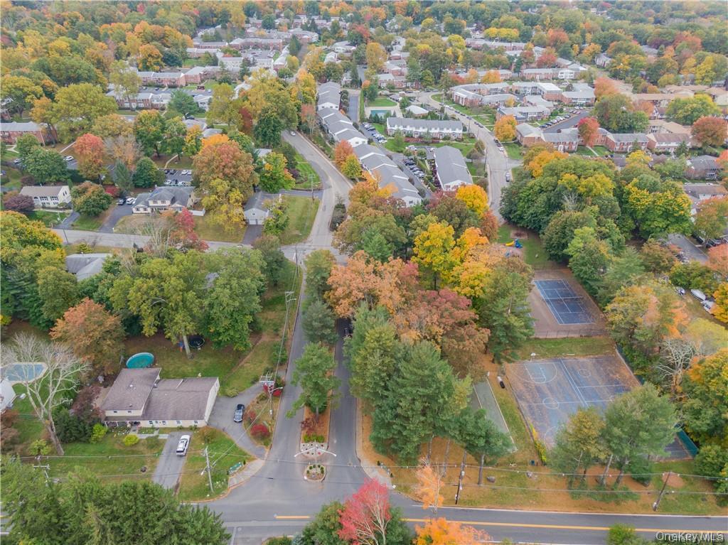 Condo Somerset  Rockland County, NY 10901, MLS-978992-36