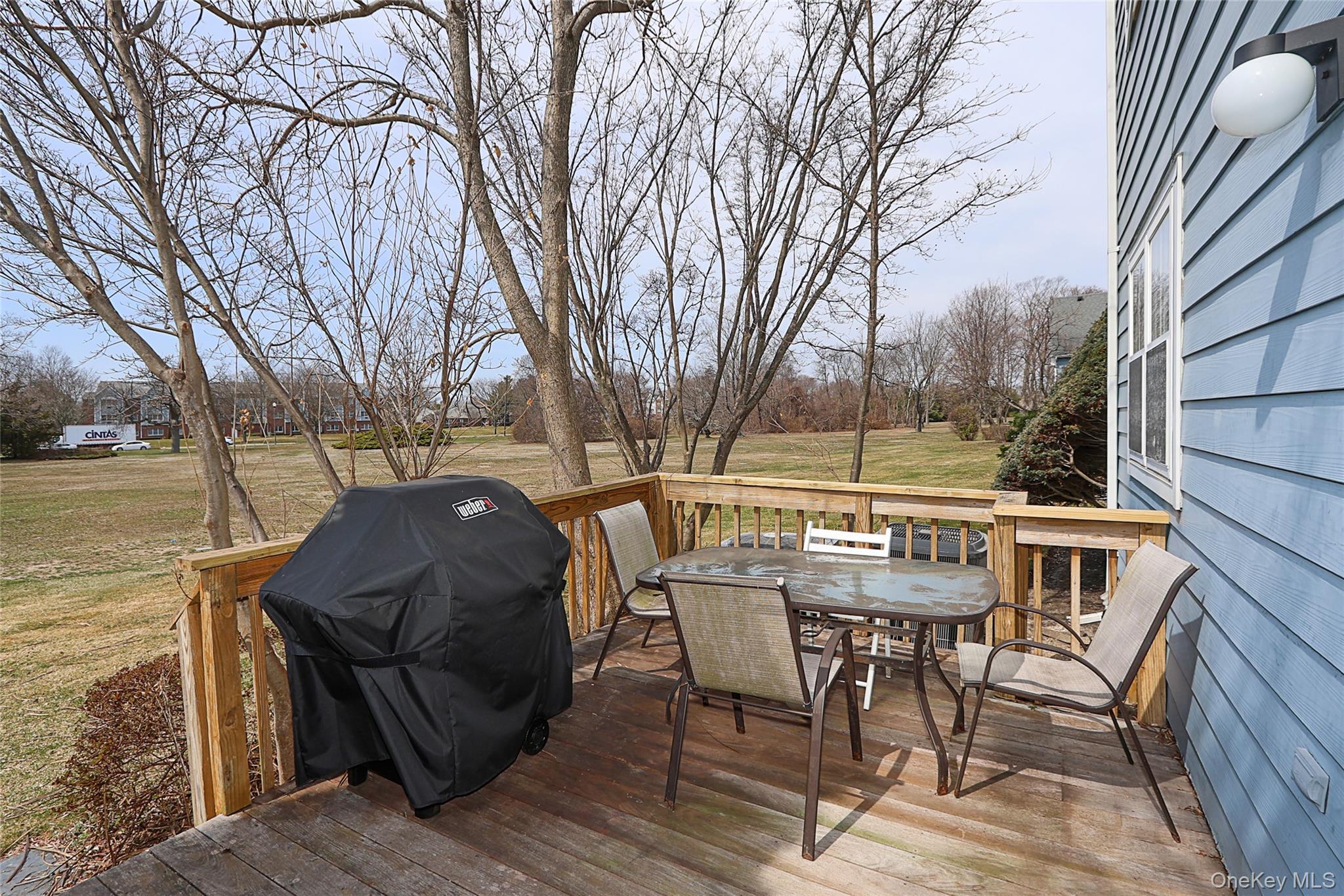 Condo Broadlawn  Suffolk County, NY 11722, MLS-978997-43