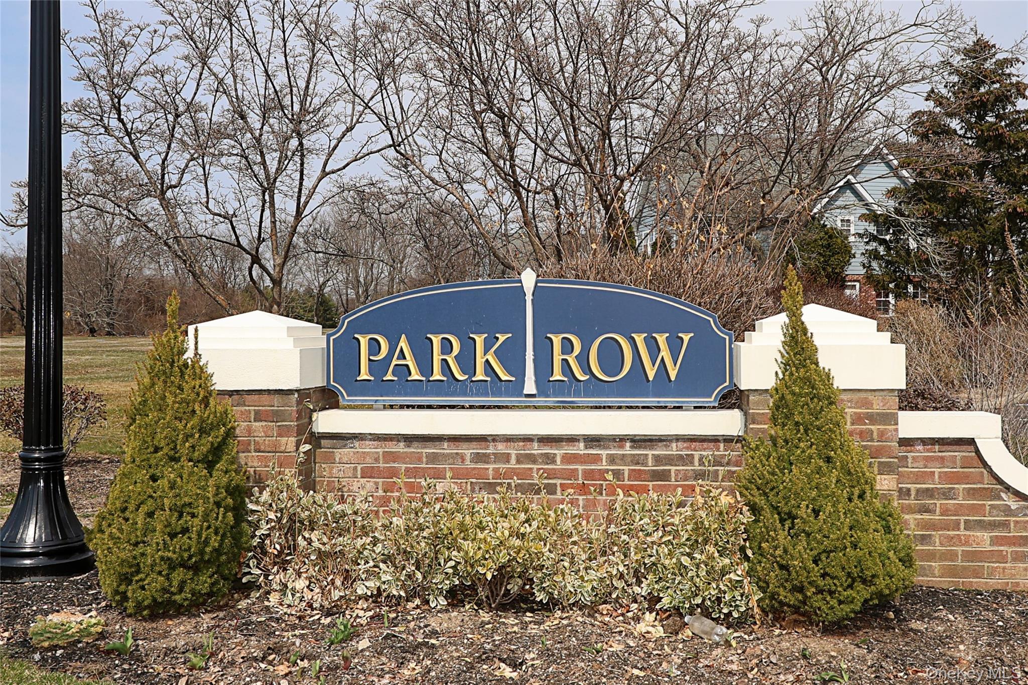 Condo Broadlawn  Suffolk County, NY 11722, MLS-978997-44