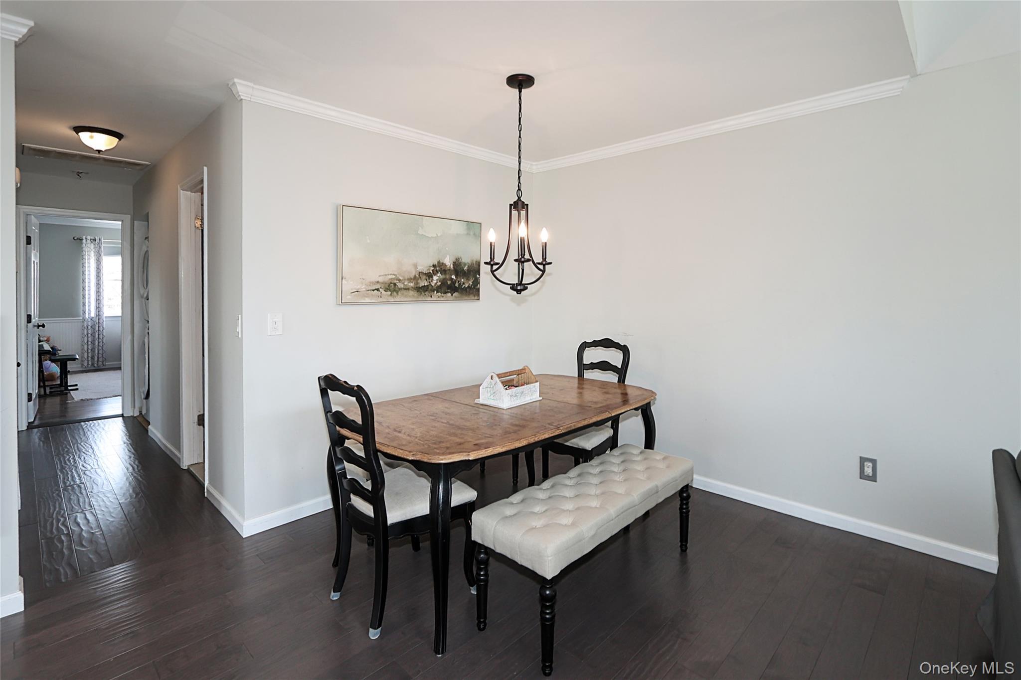 Condo Broadlawn  Suffolk County, NY 11722, MLS-978997-7