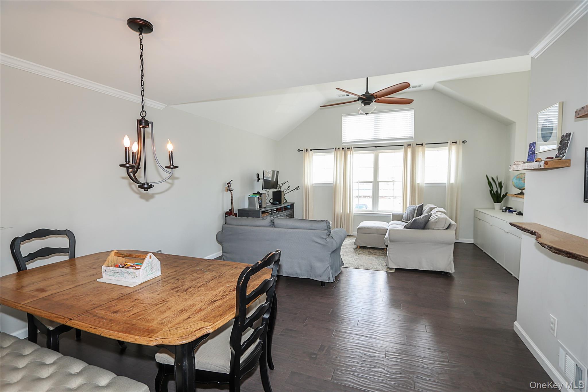 Condo Broadlawn  Suffolk County, NY 11722, MLS-978997-9