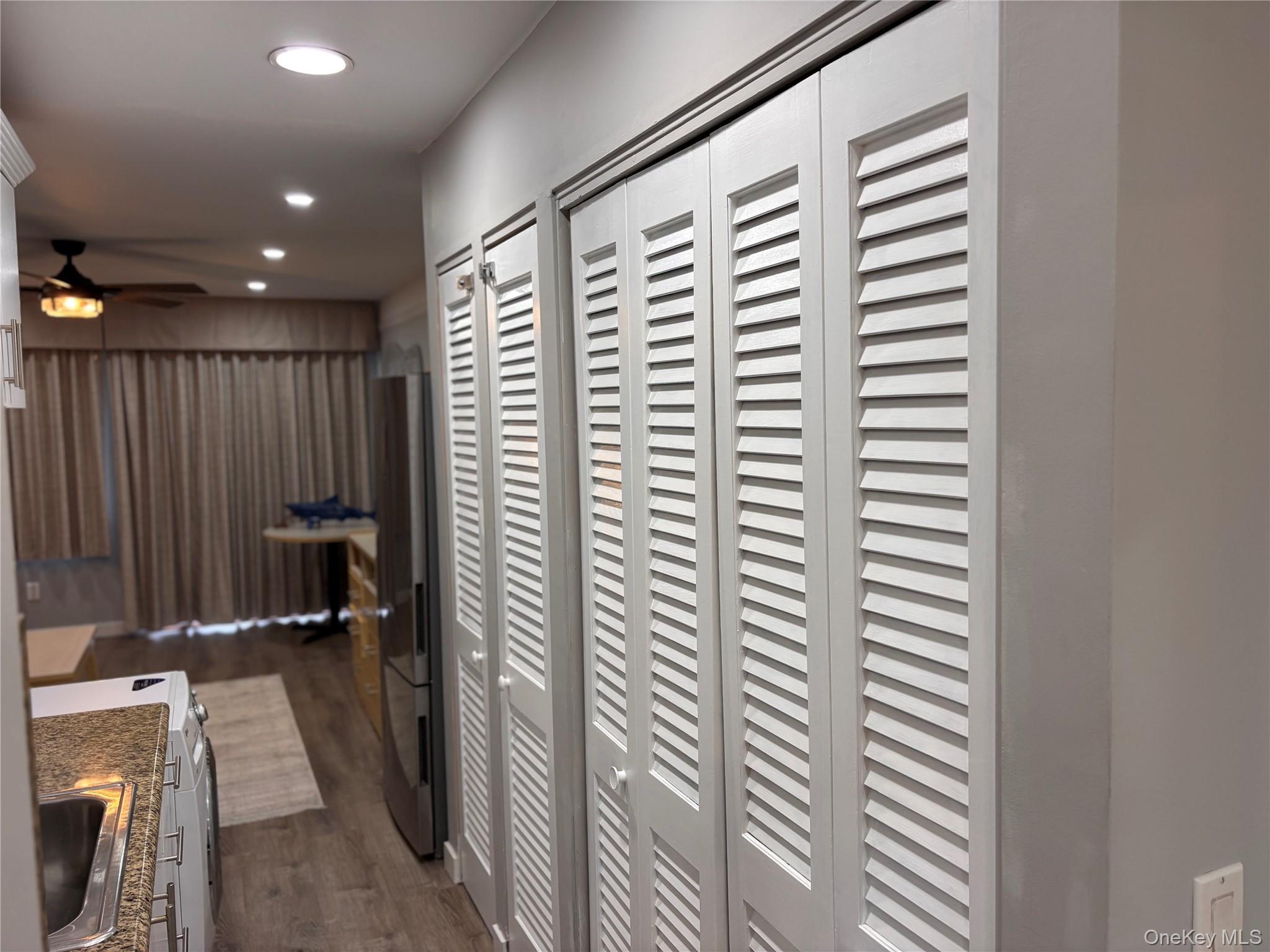 Coop Emerson Suffolk County, NY 11954, MLS-978999-3