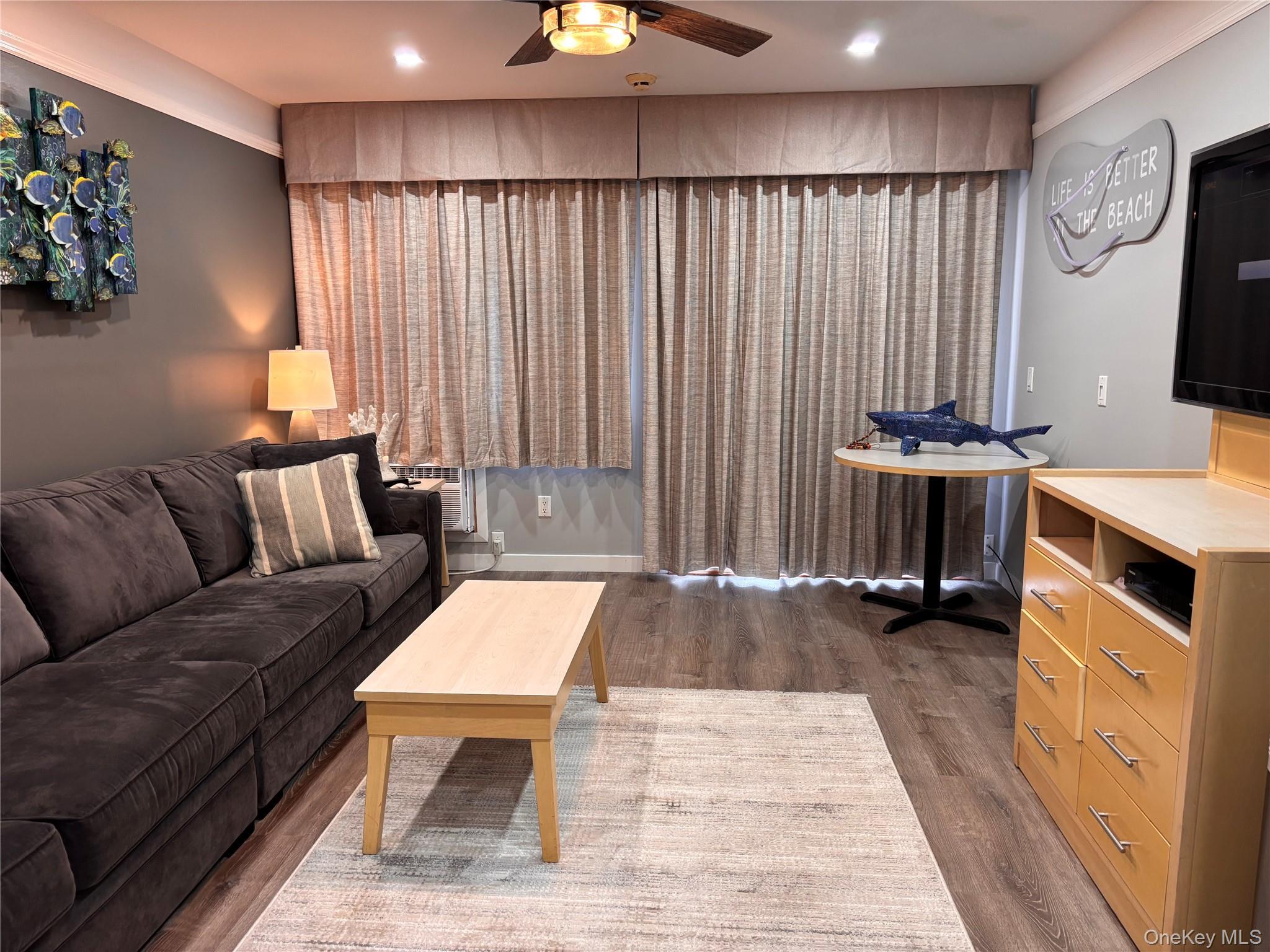 Coop Emerson Suffolk County, NY 11954, MLS-978999-5