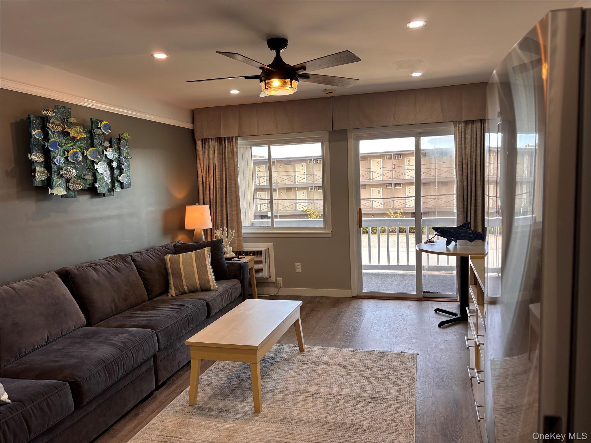 Coop Emerson Suffolk County, NY 11954, MLS-978999-6