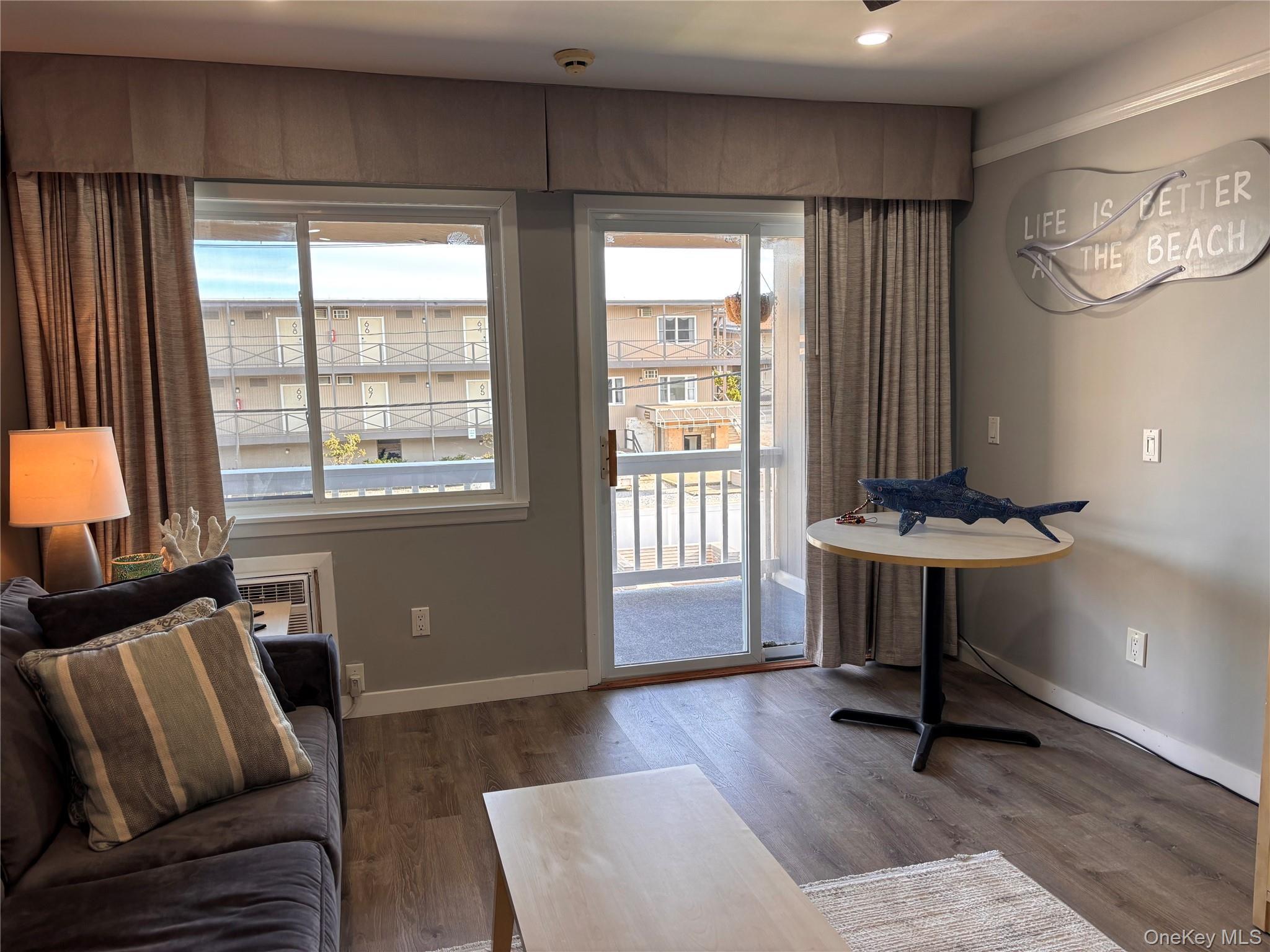 Coop Emerson Suffolk County, NY 11954, MLS-978999-8