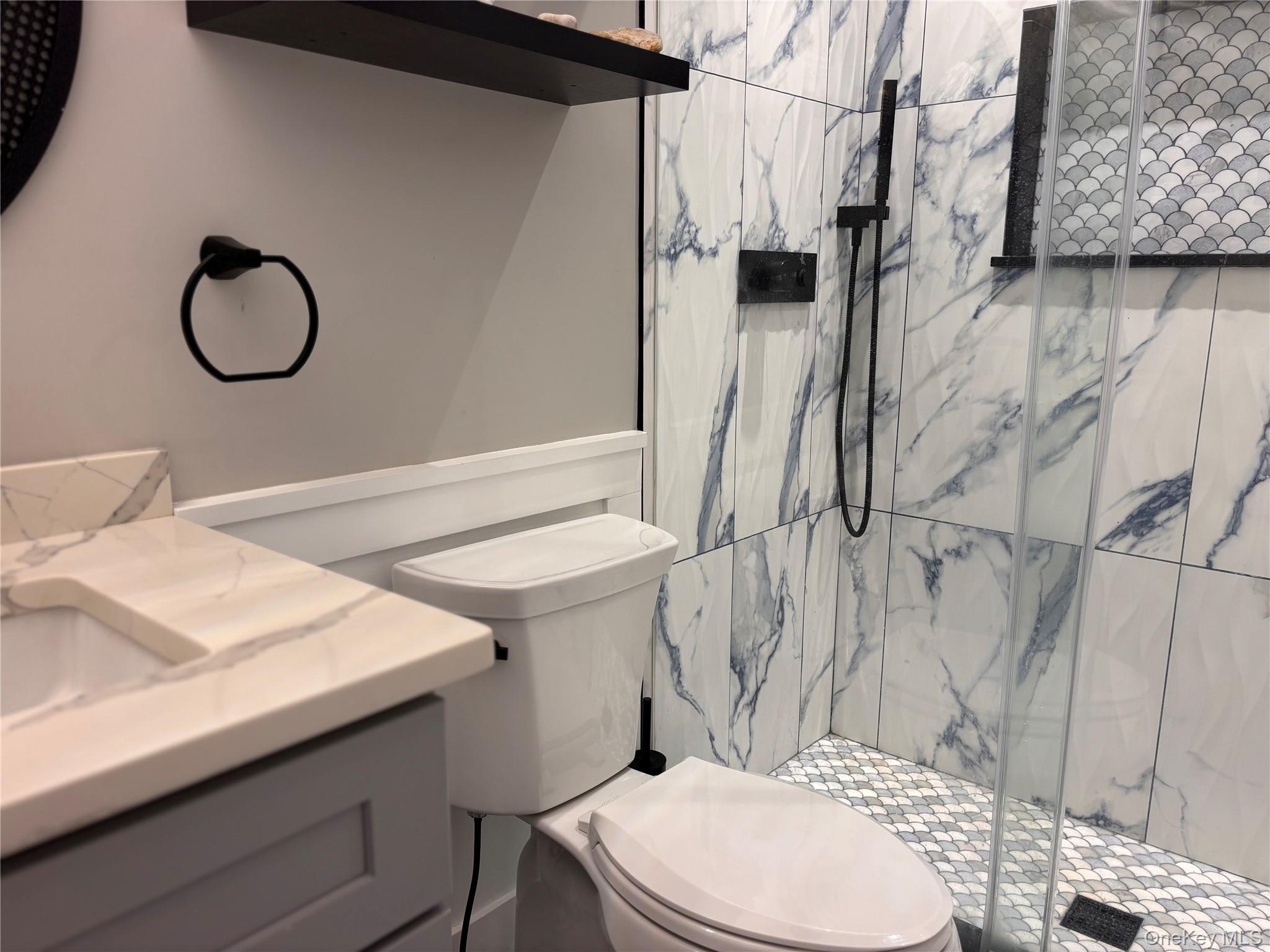 Coop Emerson Suffolk County, NY 11954, MLS-978999-9