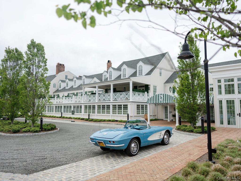 Condo Old Boathouse  Suffolk County, NY 11946, MLS-979029-23