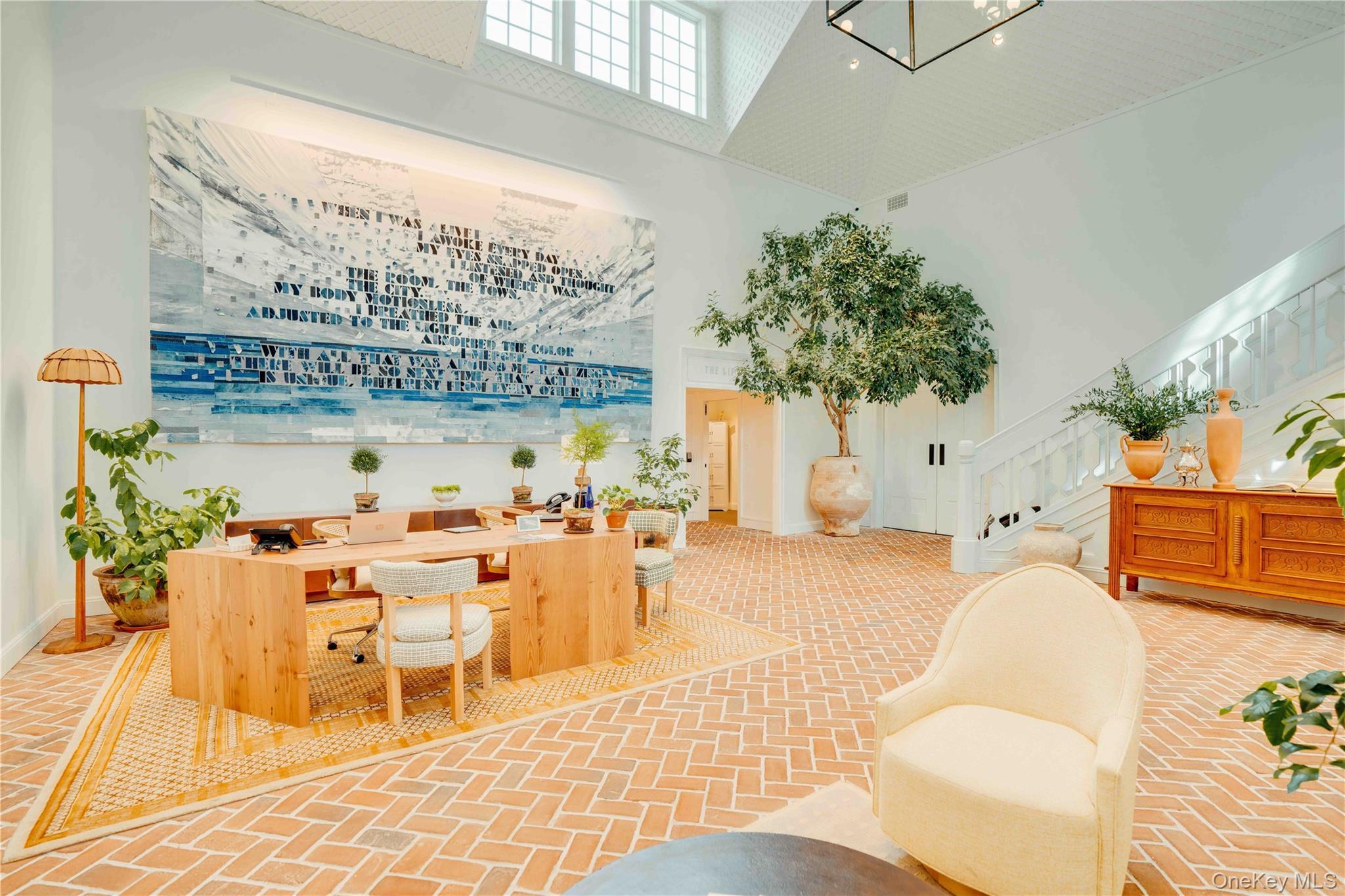 Condo Old Boathouse  Suffolk County, NY 11946, MLS-979029-24