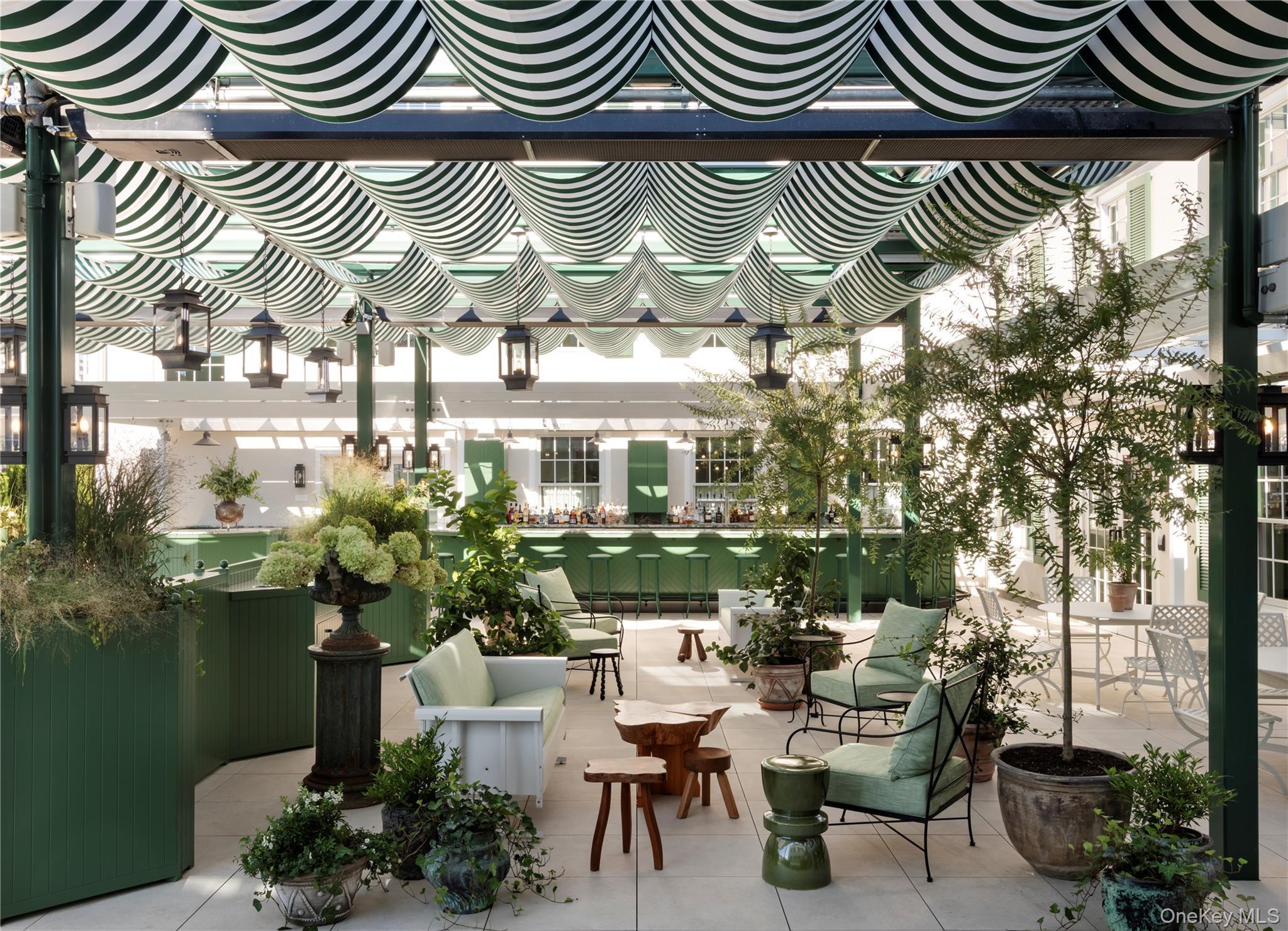 Condo Old Boathouse  Suffolk County, NY 11946, MLS-979029-26