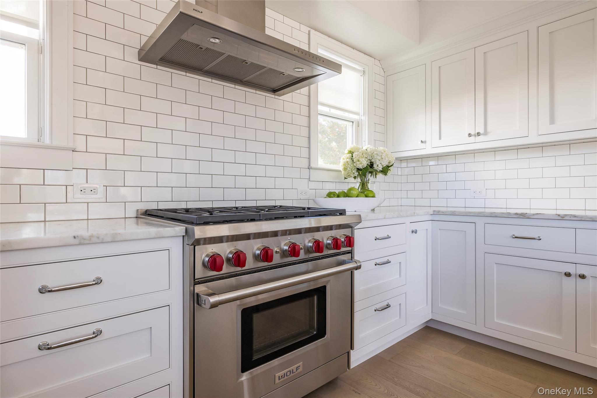 Condo Old Boathouse  Suffolk County, NY 11946, MLS-979029-5