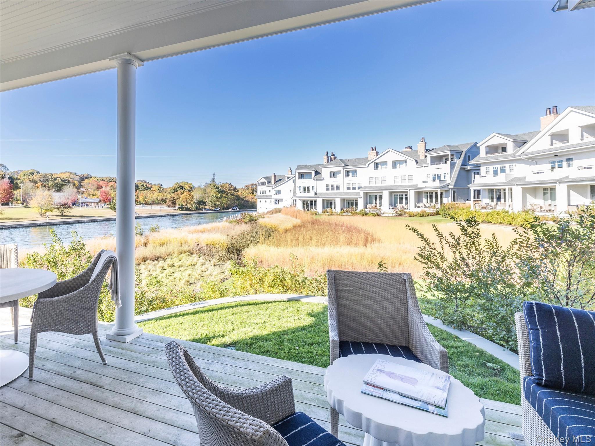 Condo Old Boathouse  Suffolk County, NY 11946, MLS-979029-8