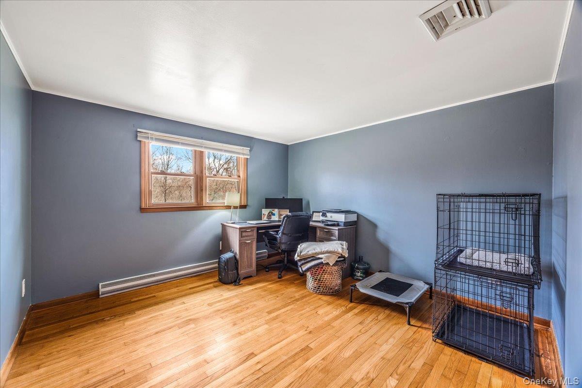 Single Family Mill  Orange County, NY 12589, MLS-979039-10