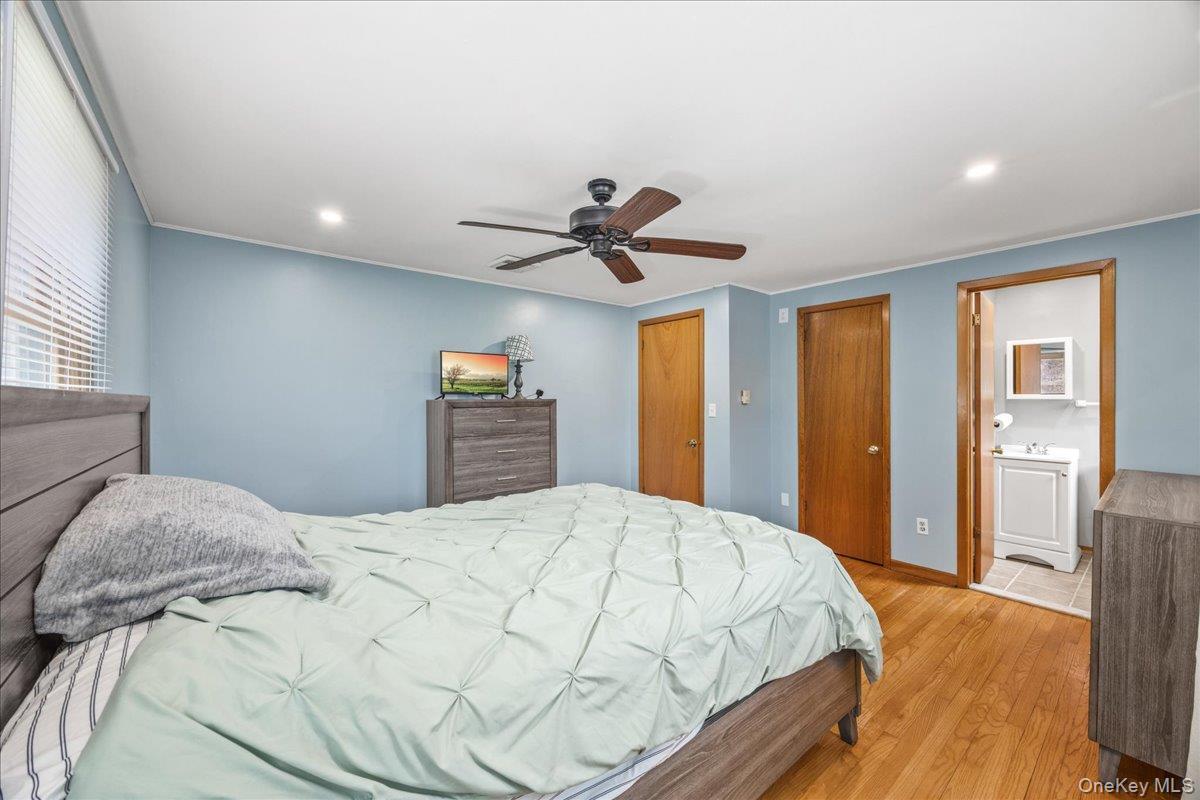 Single Family Mill  Orange County, NY 12589, MLS-979039-14