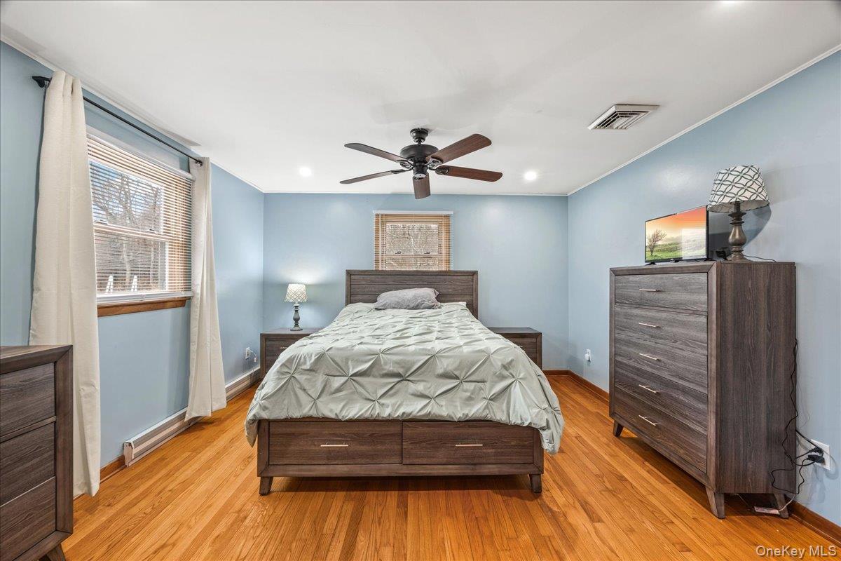 Single Family Mill  Orange County, NY 12589, MLS-979039-15