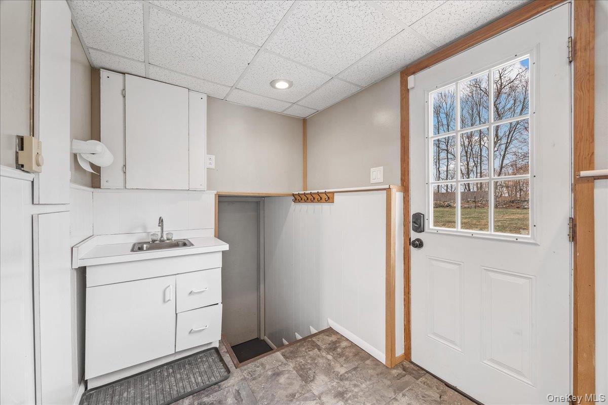 Single Family Mill  Orange County, NY 12589, MLS-979039-21