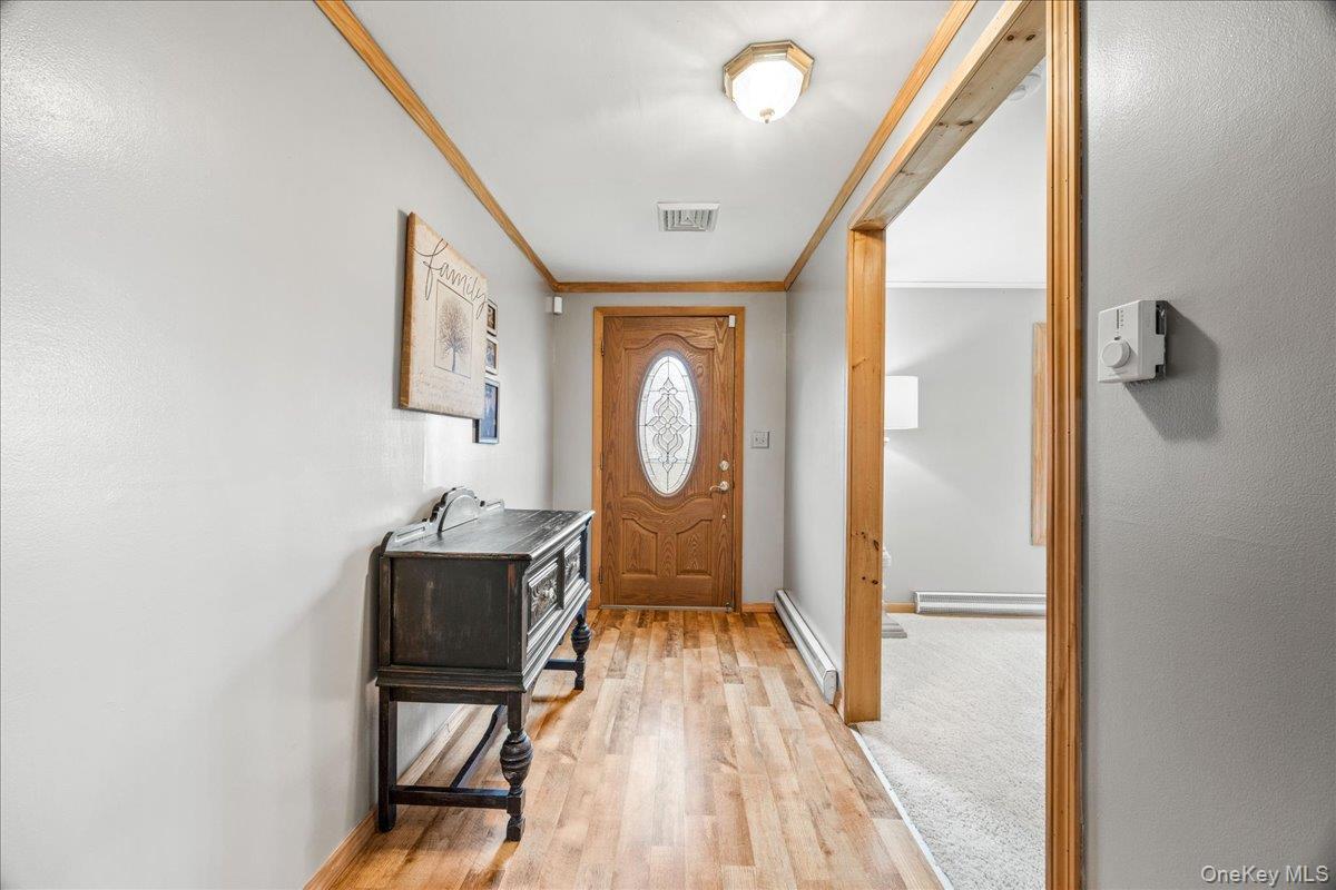 Single Family Mill  Orange County, NY 12589, MLS-979039-4