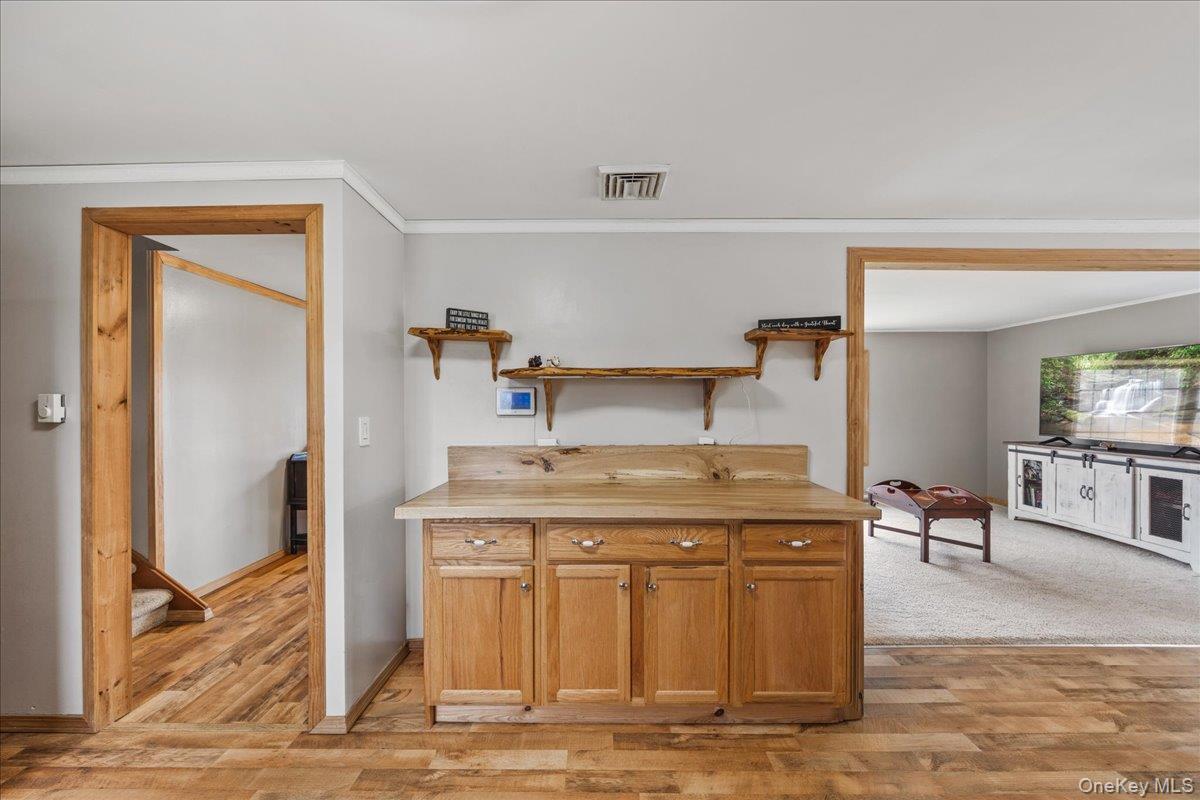 Single Family Mill  Orange County, NY 12589, MLS-979039-8