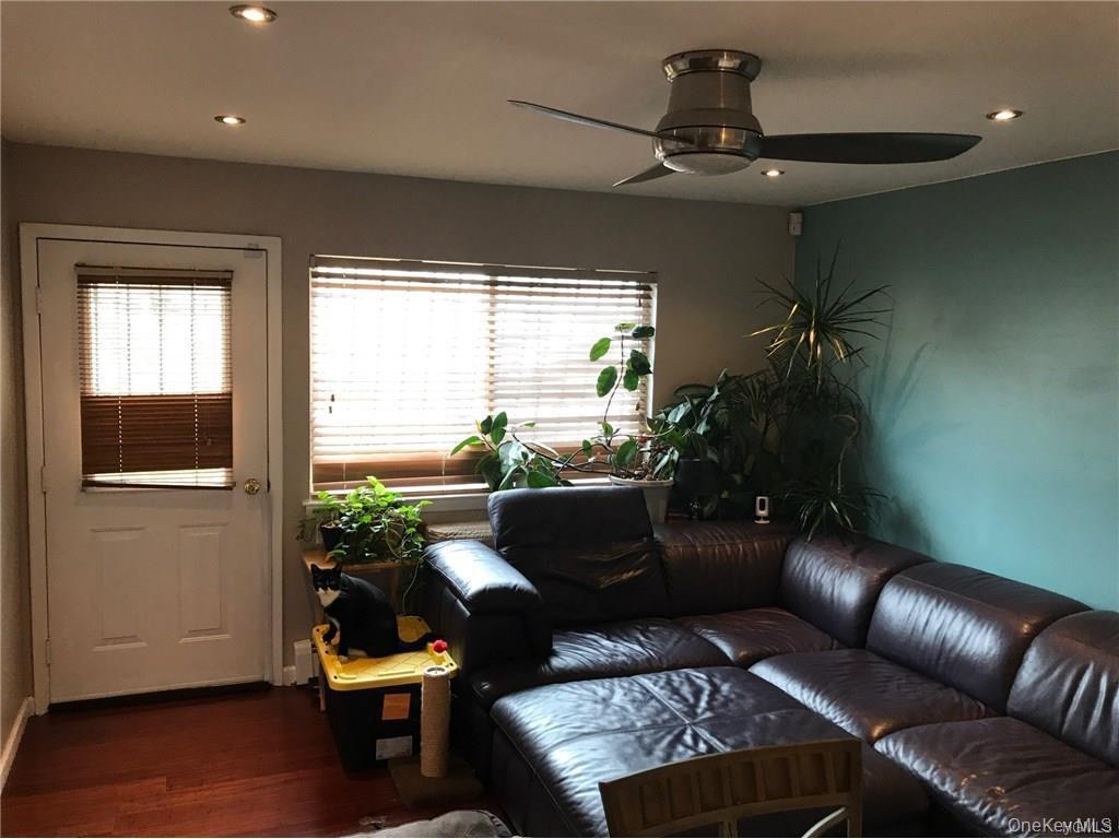 Single Family Norton  Bronx, NY 10473, MLS-979041-11