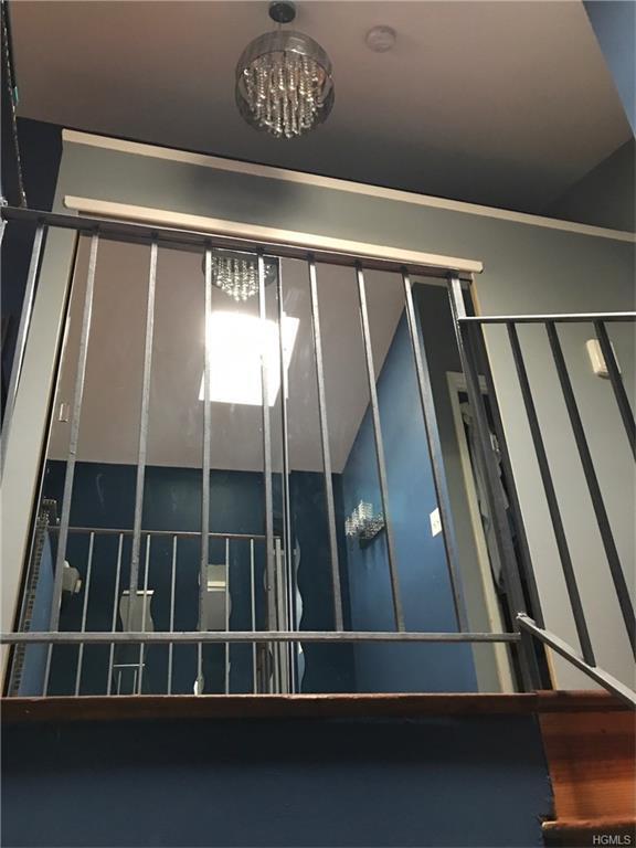 Single Family Norton  Bronx, NY 10473, MLS-979041-13