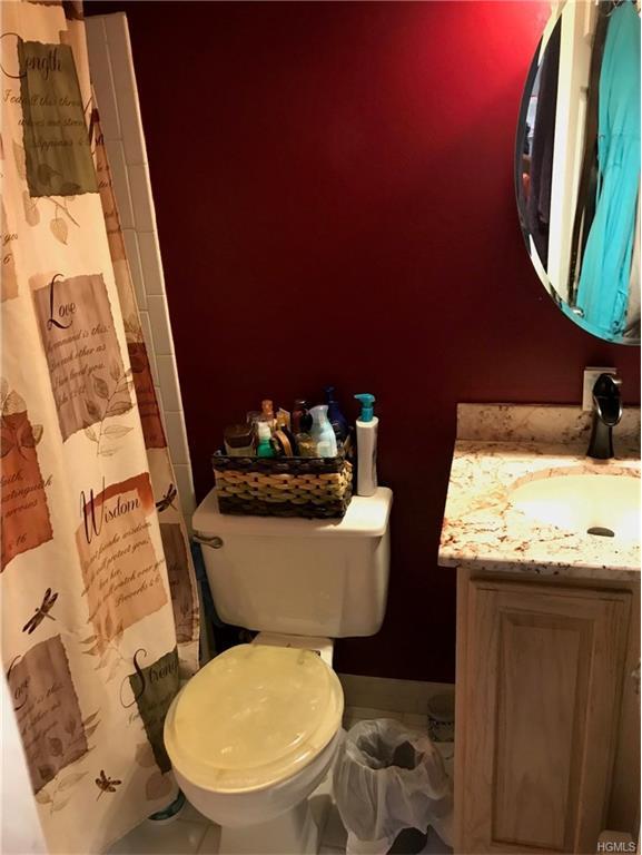 Single Family Norton  Bronx, NY 10473, MLS-979041-15