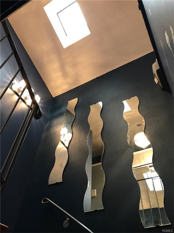 Single Family Norton  Bronx, NY 10473, MLS-979041-16