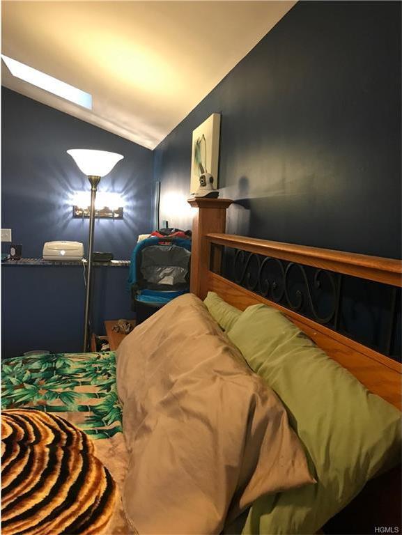 Single Family Norton  Bronx, NY 10473, MLS-979041-17