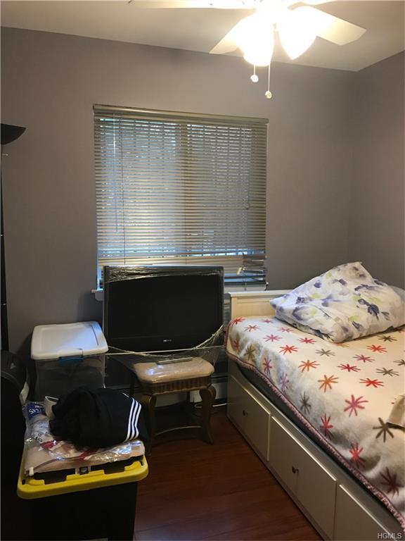 Single Family Norton  Bronx, NY 10473, MLS-979041-18