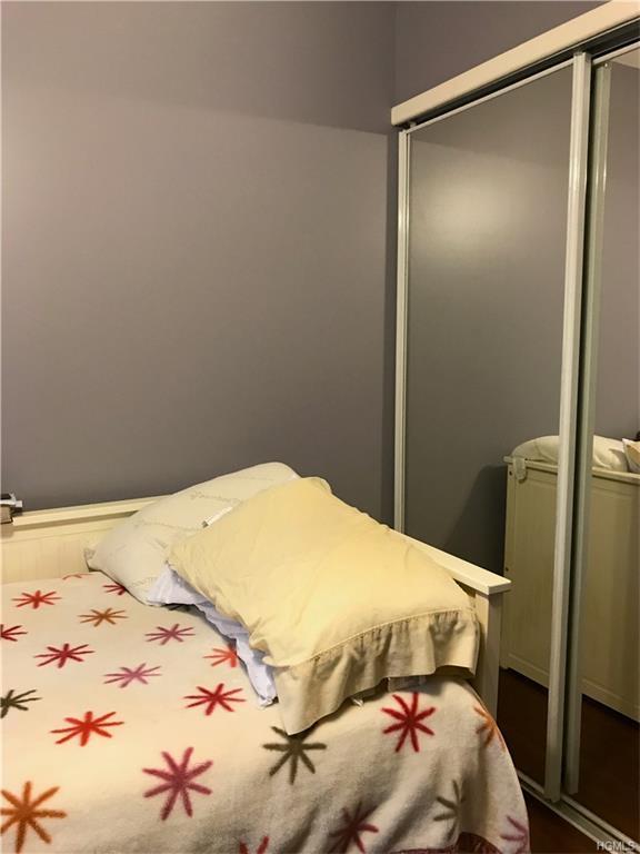 Single Family Norton  Bronx, NY 10473, MLS-979041-19