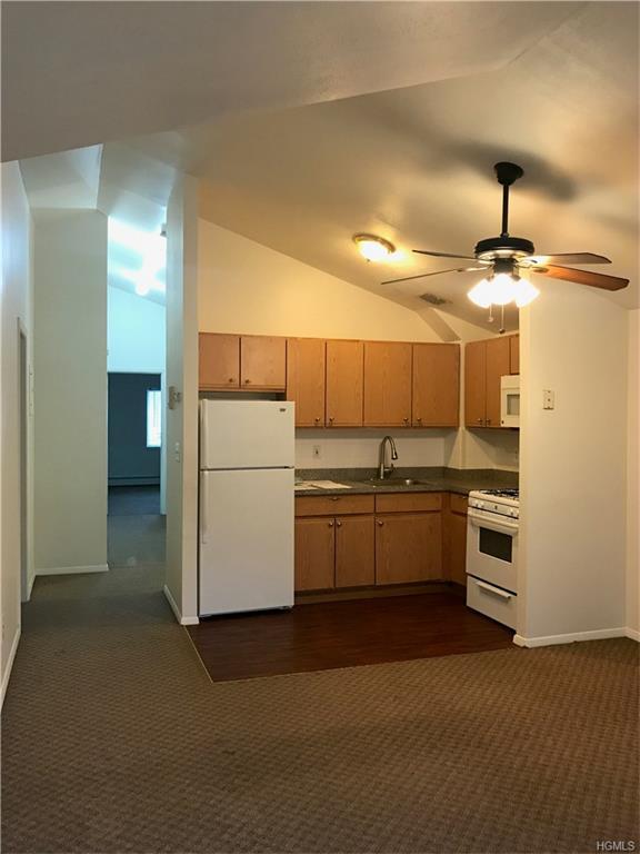 Single Family Norton  Bronx, NY 10473, MLS-979041-21