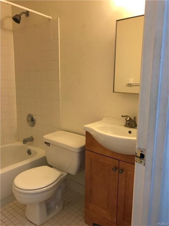 Single Family Norton  Bronx, NY 10473, MLS-979041-24