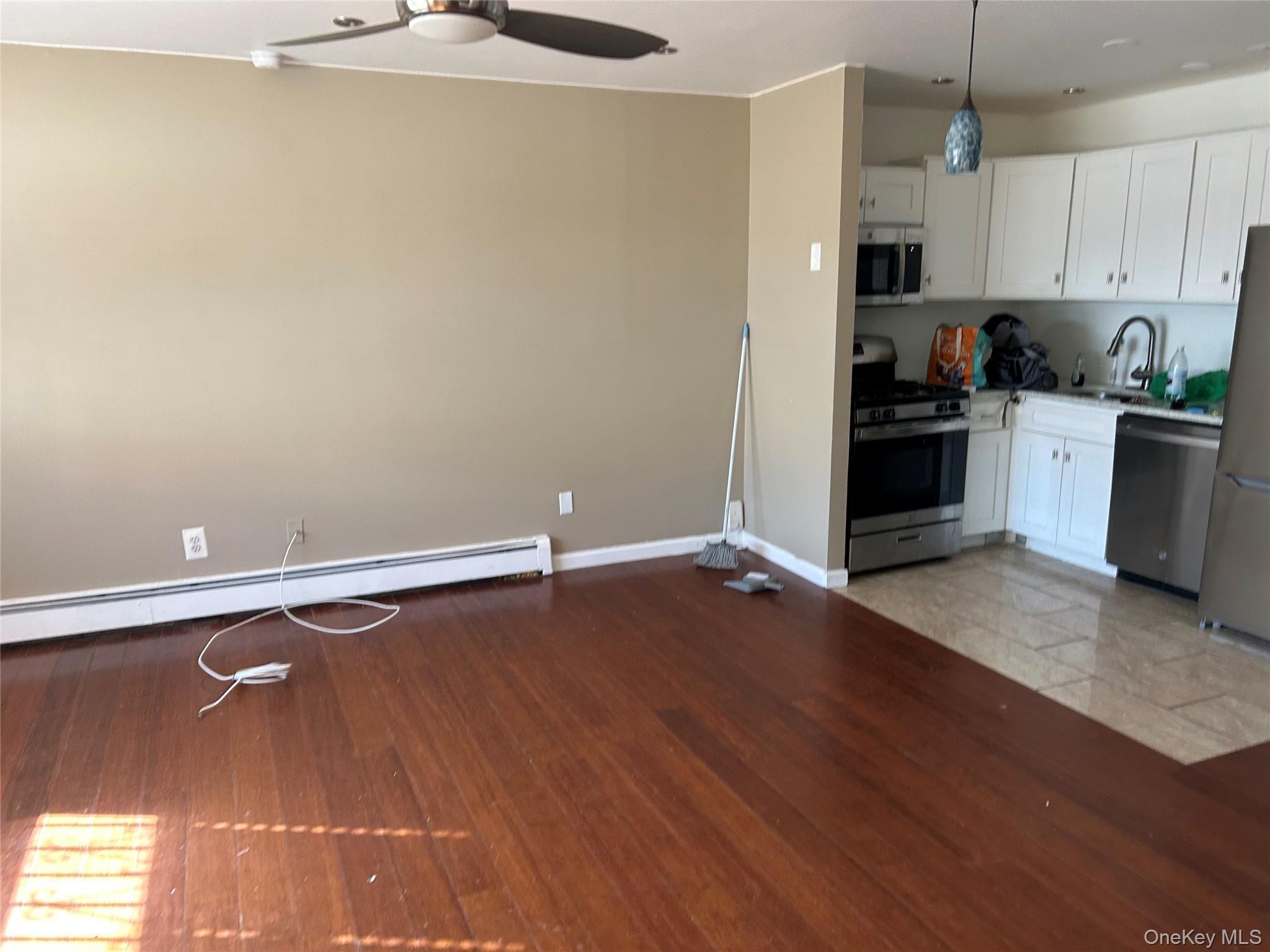 Single Family Norton  Bronx, NY 10473, MLS-979041-27