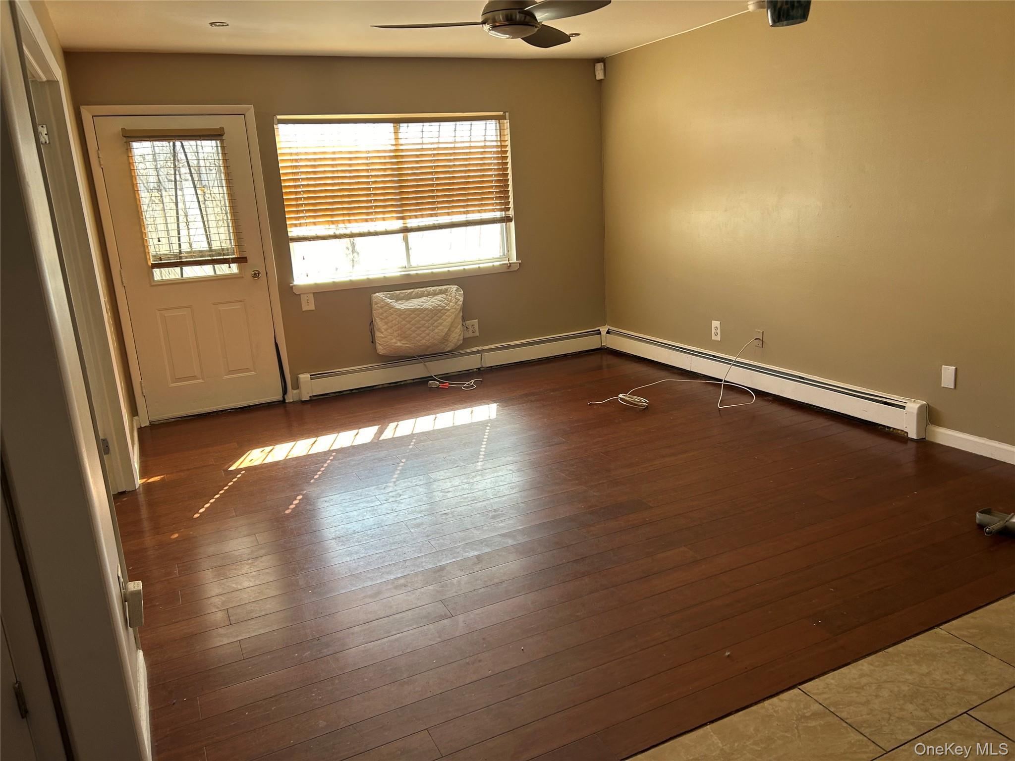 Single Family Norton  Bronx, NY 10473, MLS-979041-29