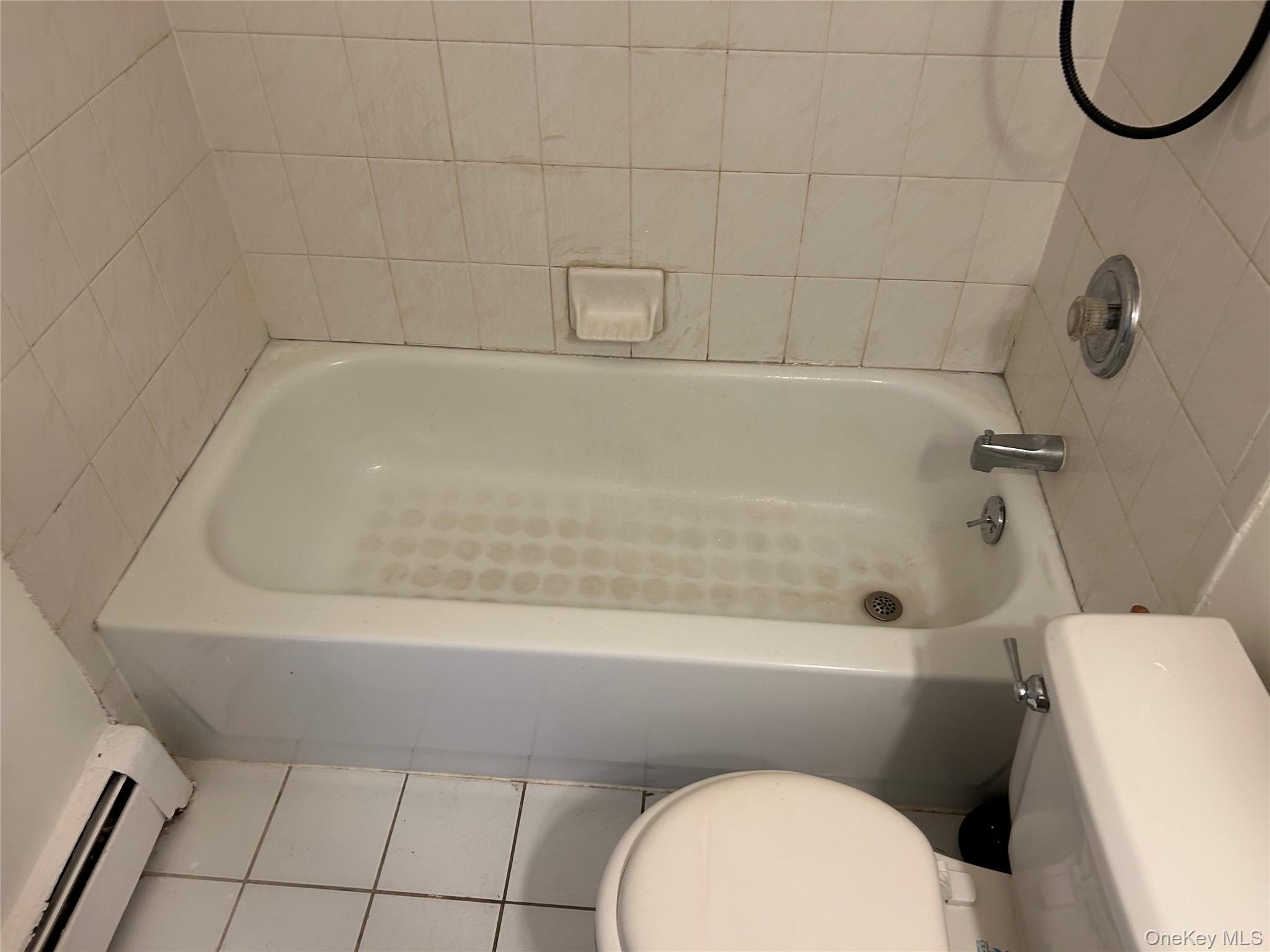 Single Family Norton  Bronx, NY 10473, MLS-979041-33