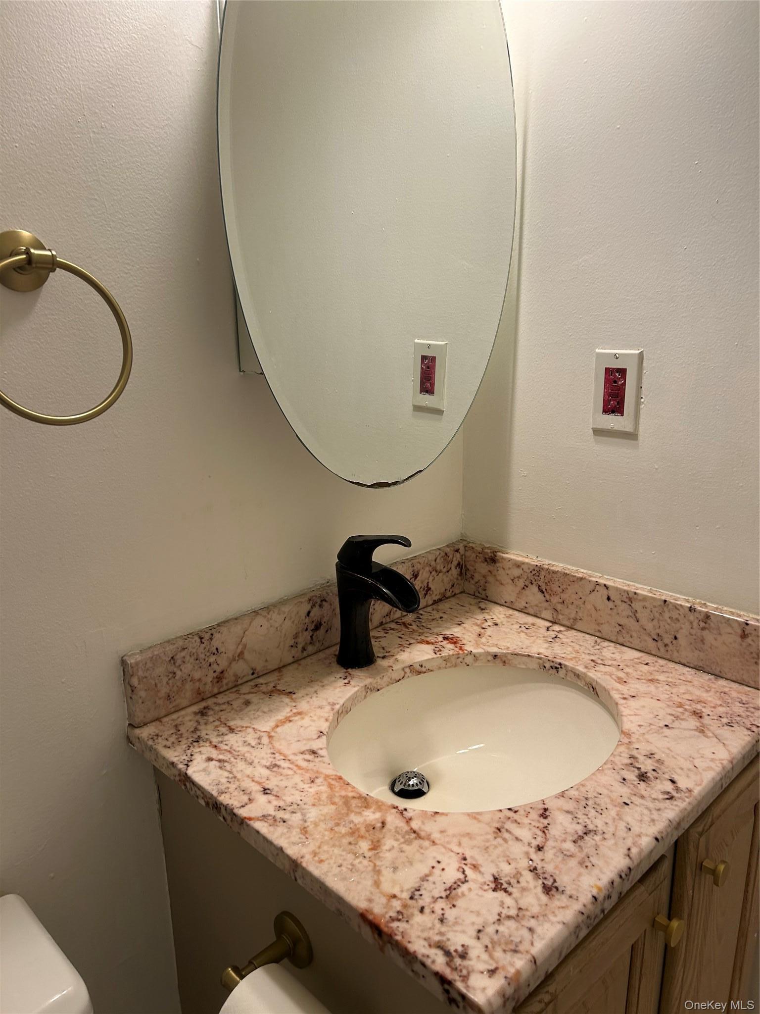 Single Family Norton  Bronx, NY 10473, MLS-979041-35