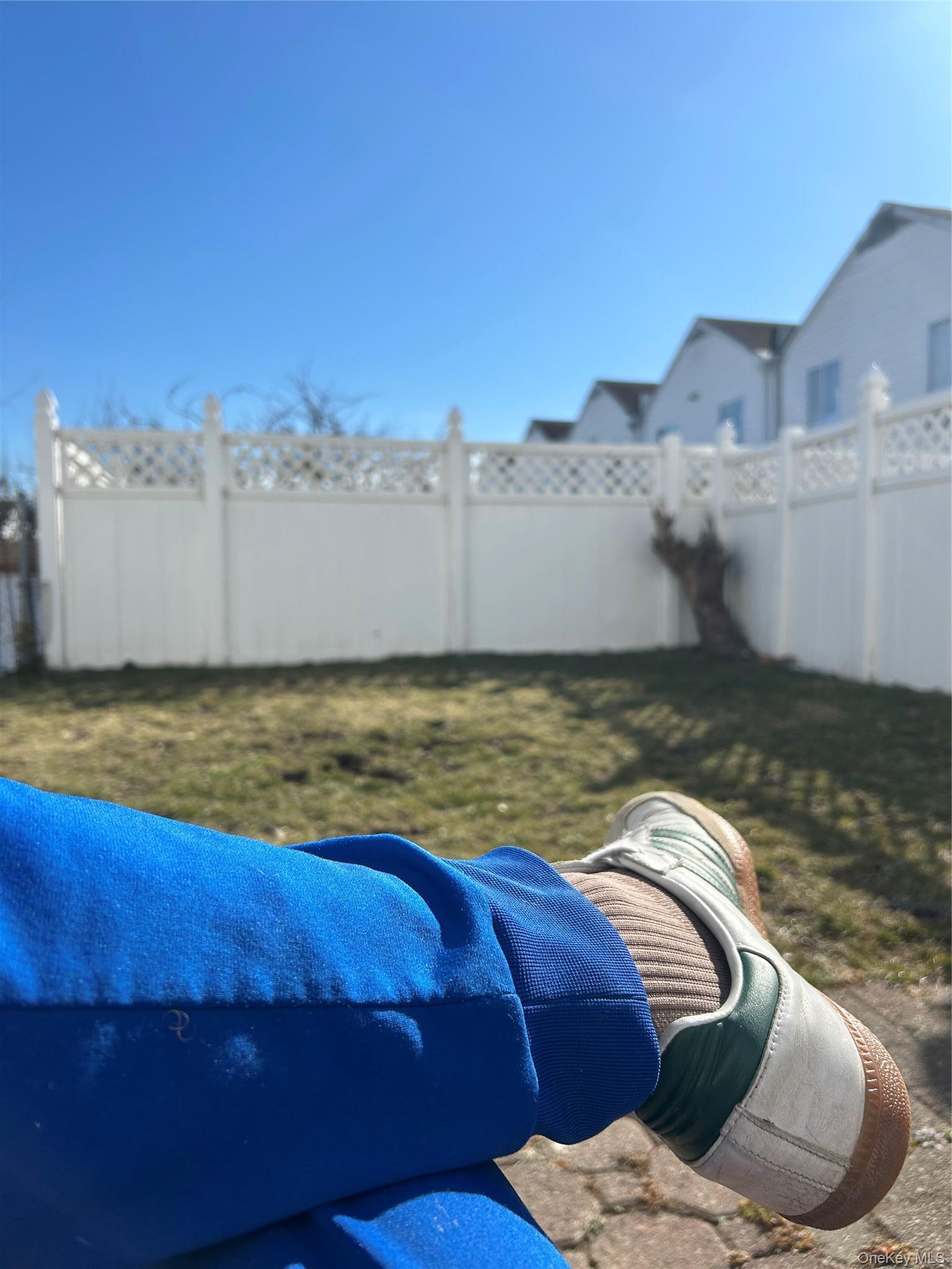 Single Family Norton  Bronx, NY 10473, MLS-979041-39