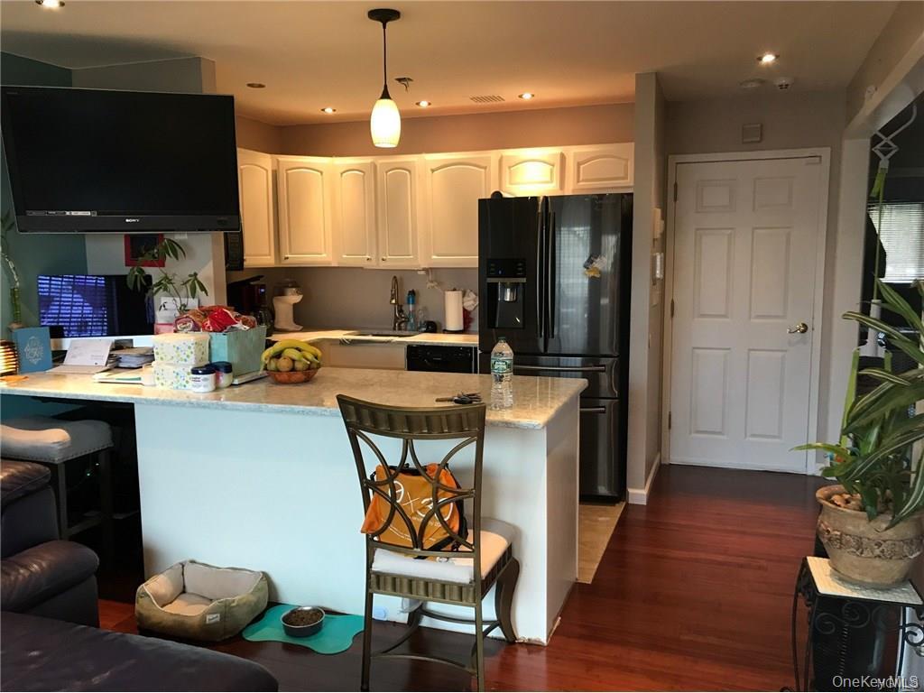 Single Family Norton  Bronx, NY 10473, MLS-979041-4