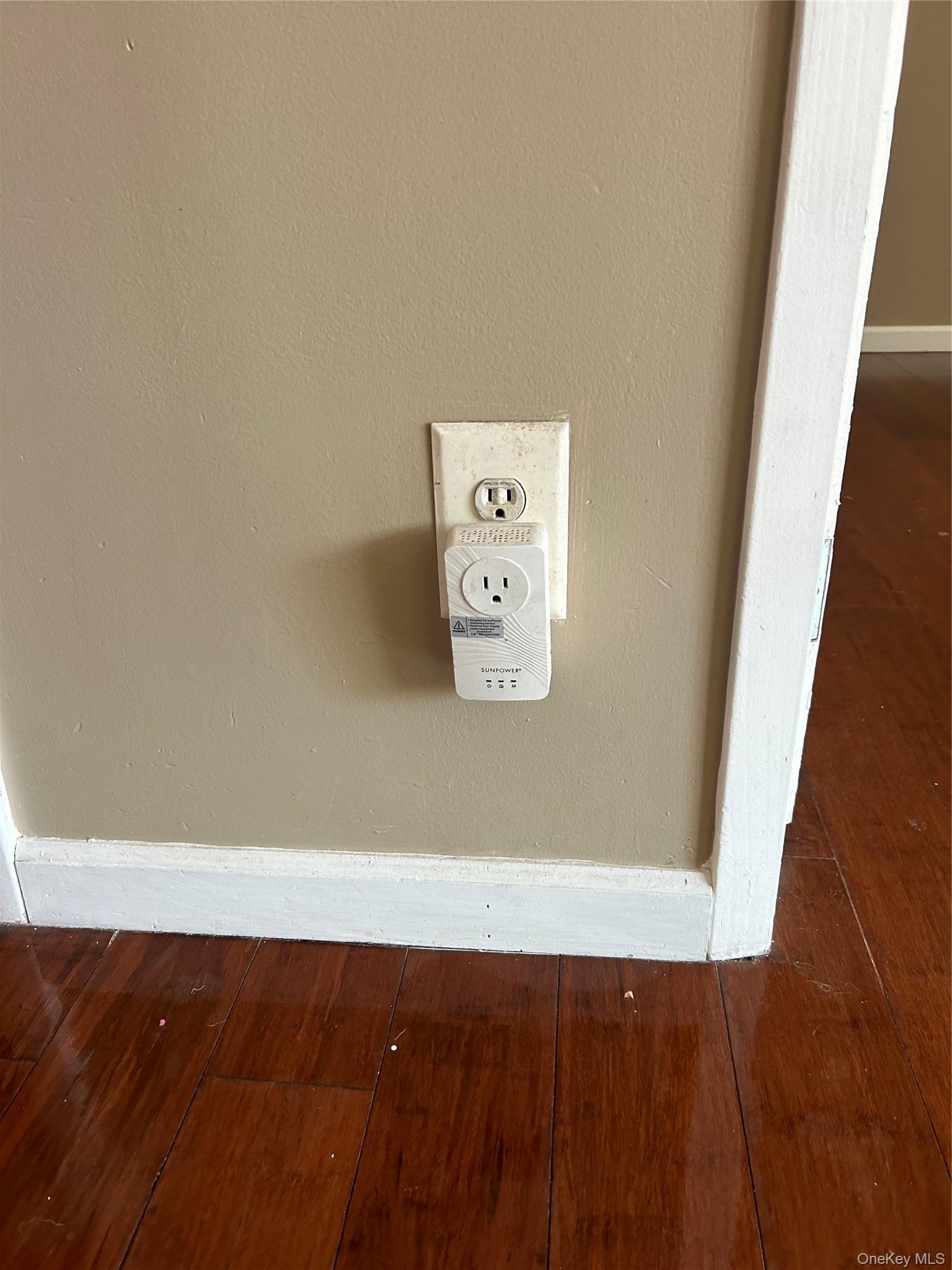 Single Family Norton  Bronx, NY 10473, MLS-979041-40