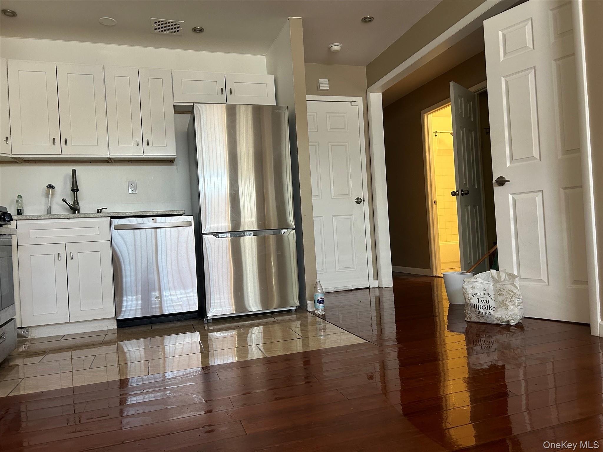 Single Family Norton  Bronx, NY 10473, MLS-979041-41