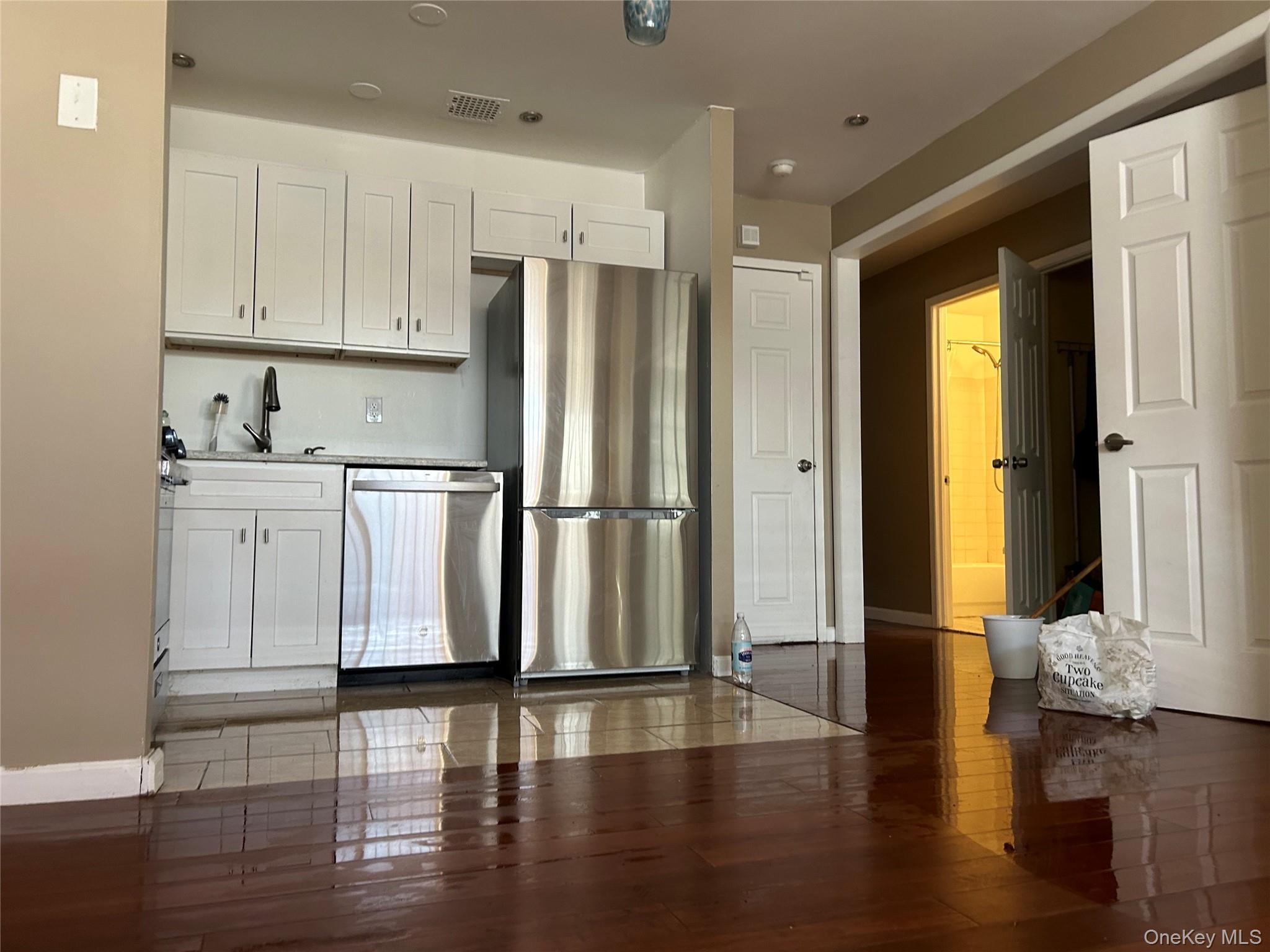 Single Family Norton  Bronx, NY 10473, MLS-979041-42