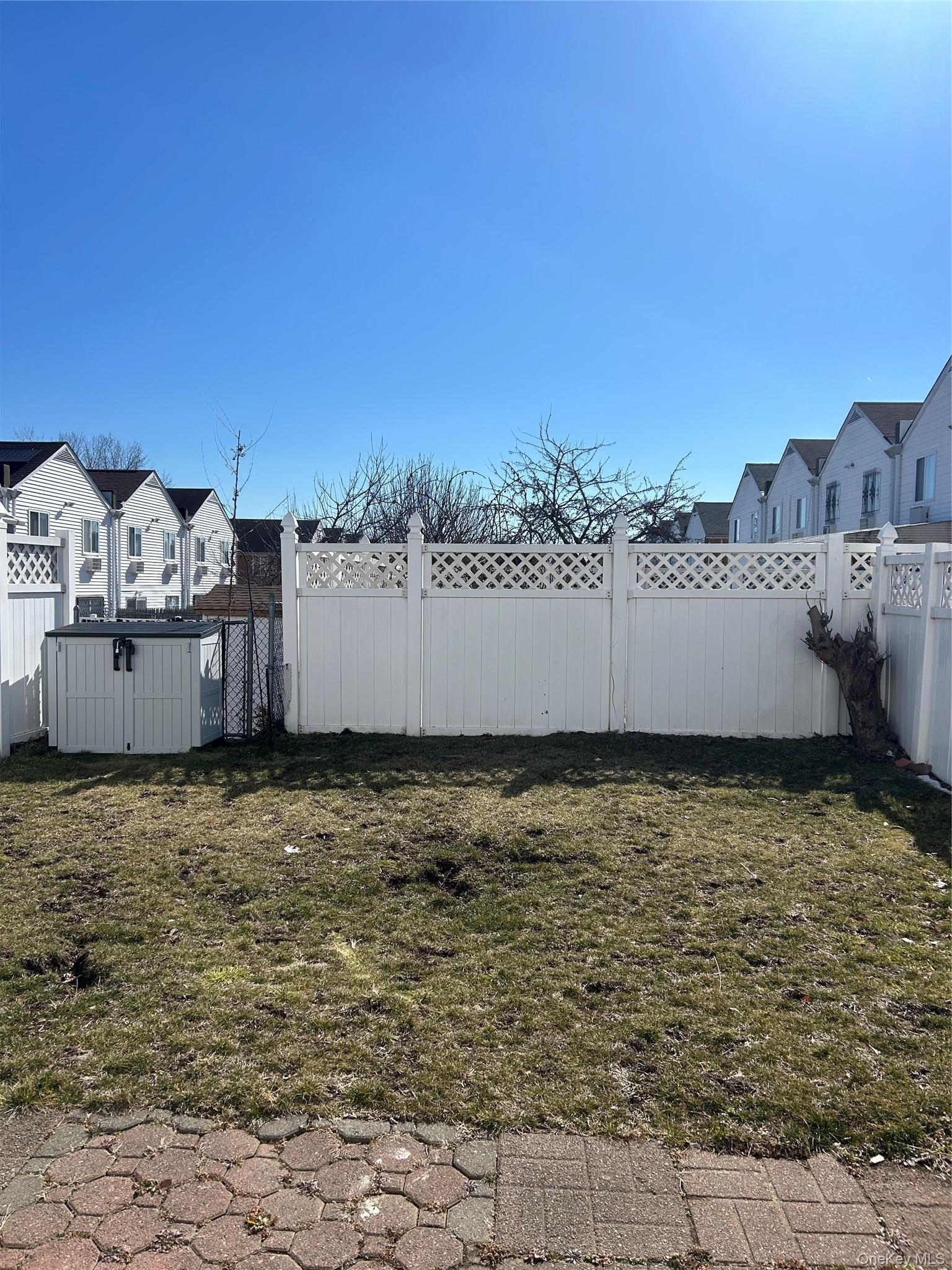 Single Family Norton  Bronx, NY 10473, MLS-979041-43