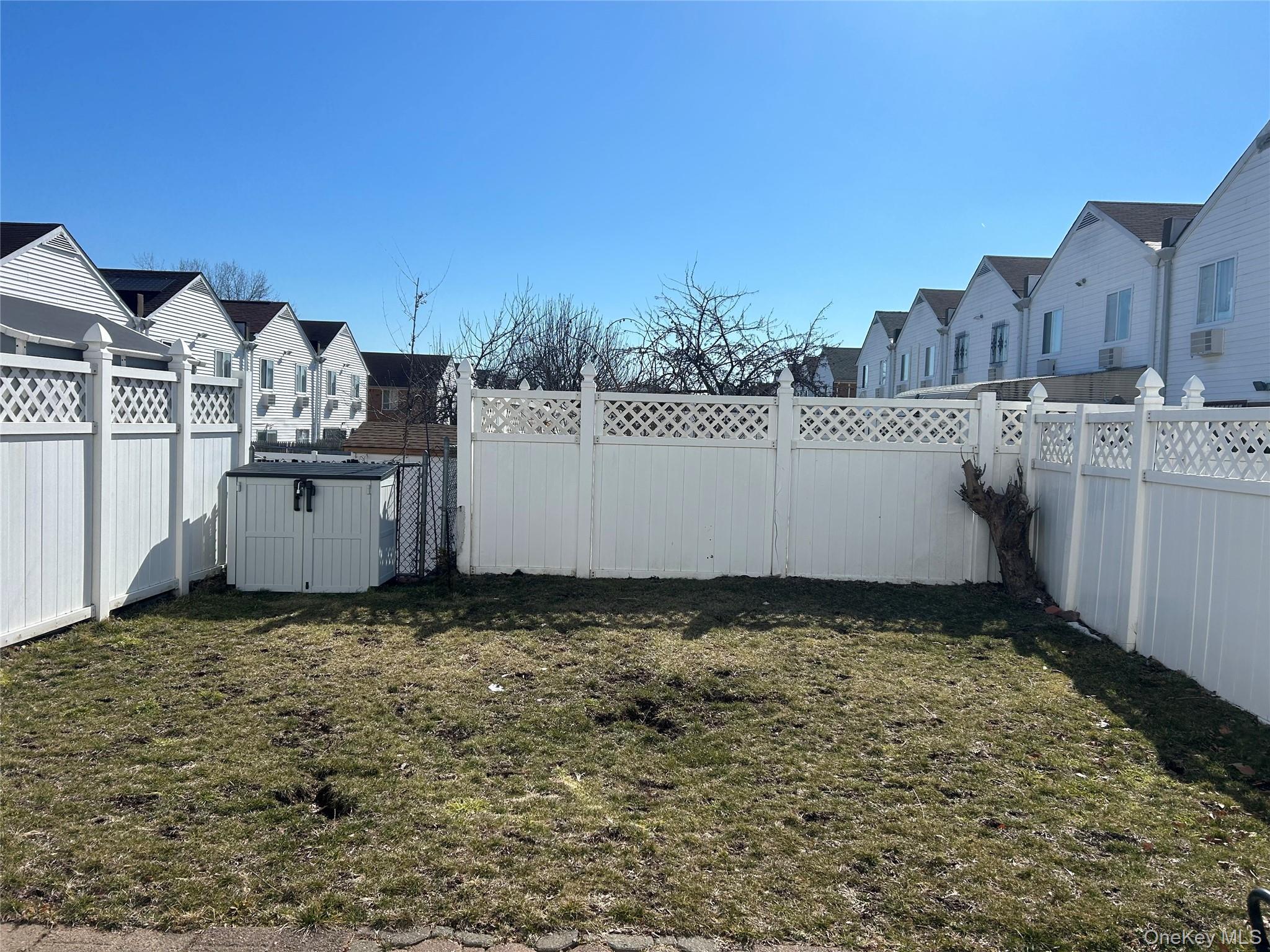 Single Family Norton  Bronx, NY 10473, MLS-979041-44