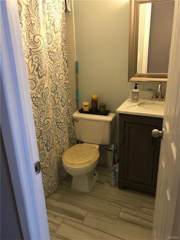 Single Family Norton  Bronx, NY 10473, MLS-979041-9