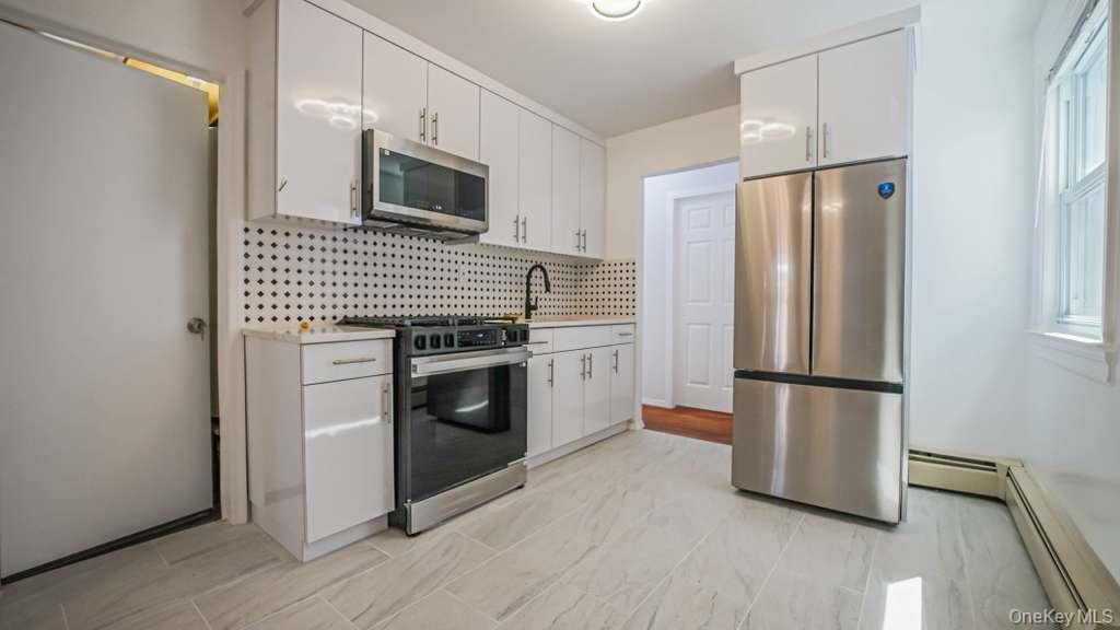 Single Family Coddington Bronx, NY 10461, MLS-979042-4