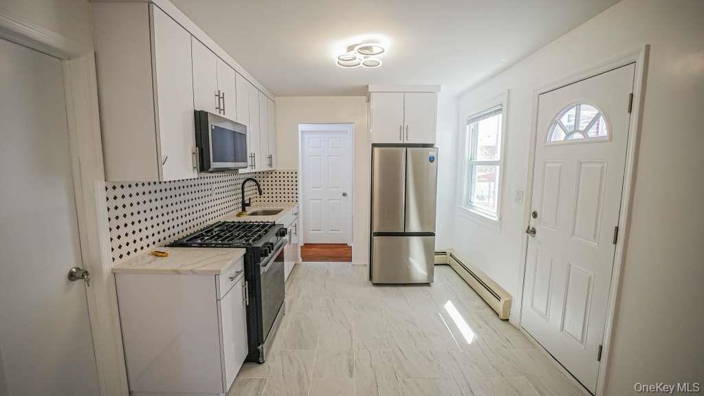 Single Family Coddington Bronx, NY 10461, MLS-979042-5