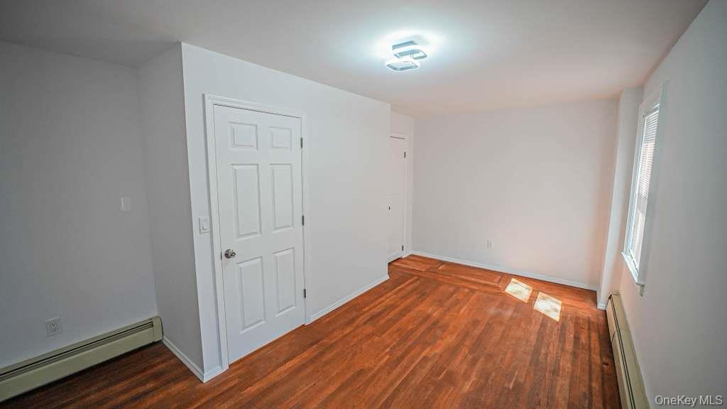 Single Family Coddington Bronx, NY 10461, MLS-979042-6