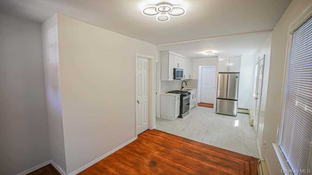 Single Family Coddington Bronx, NY 10461, MLS-979042-7